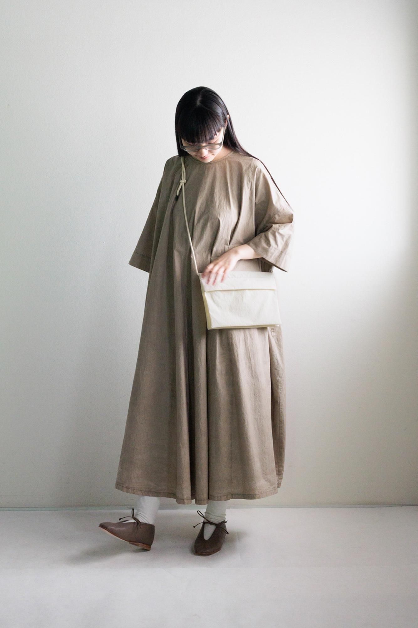sonor / ¥½¥Ê¡¼