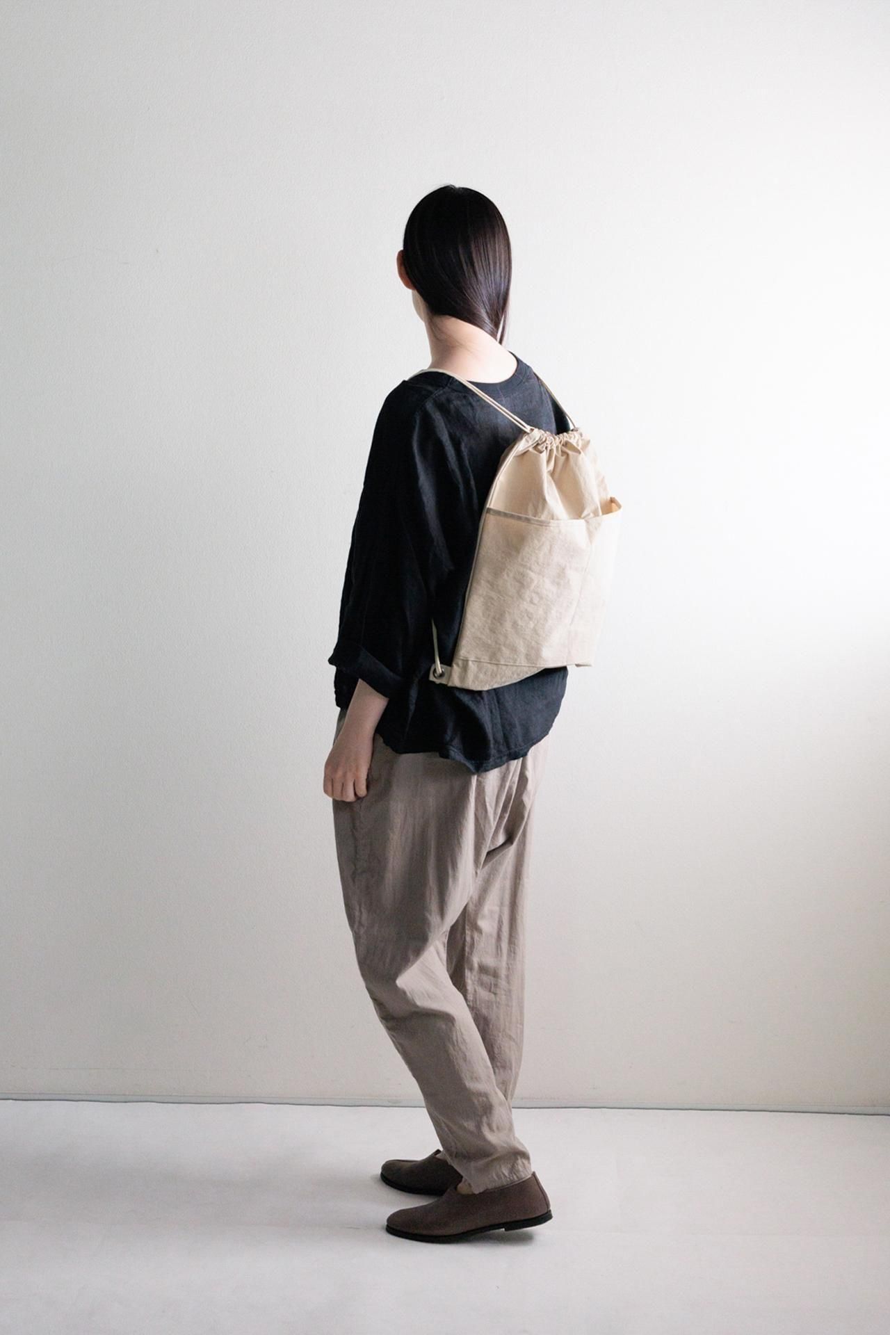 sonor / ¥½¥Ê¡¼