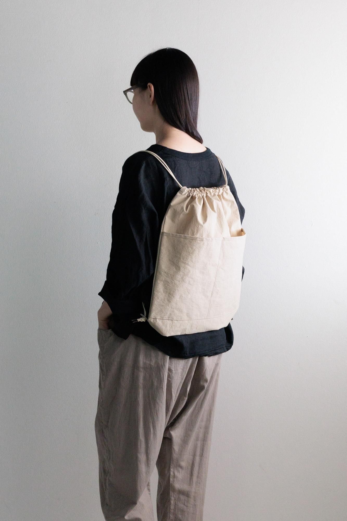 sonor / ¥½¥Ê¡¼