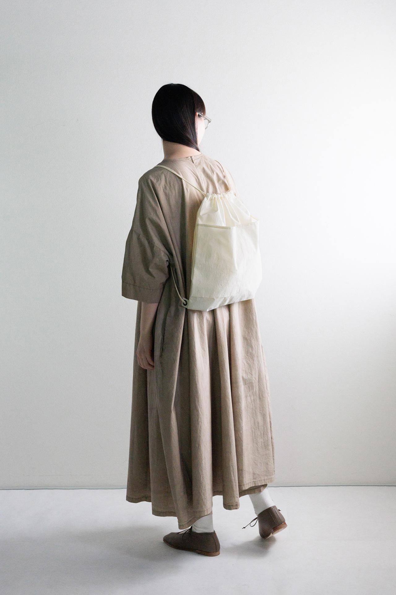 sonor / ¥½¥Ê¡¼