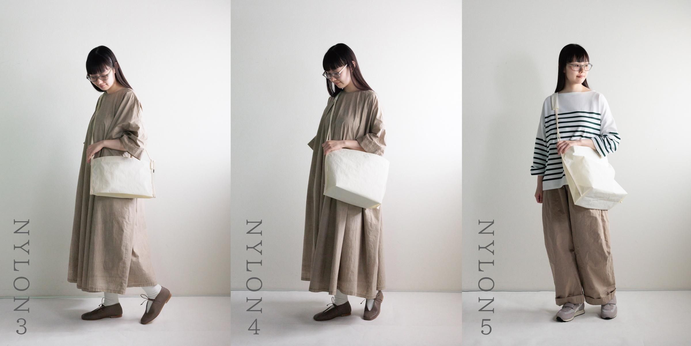 sonor / ¥½¥Ê¡¼