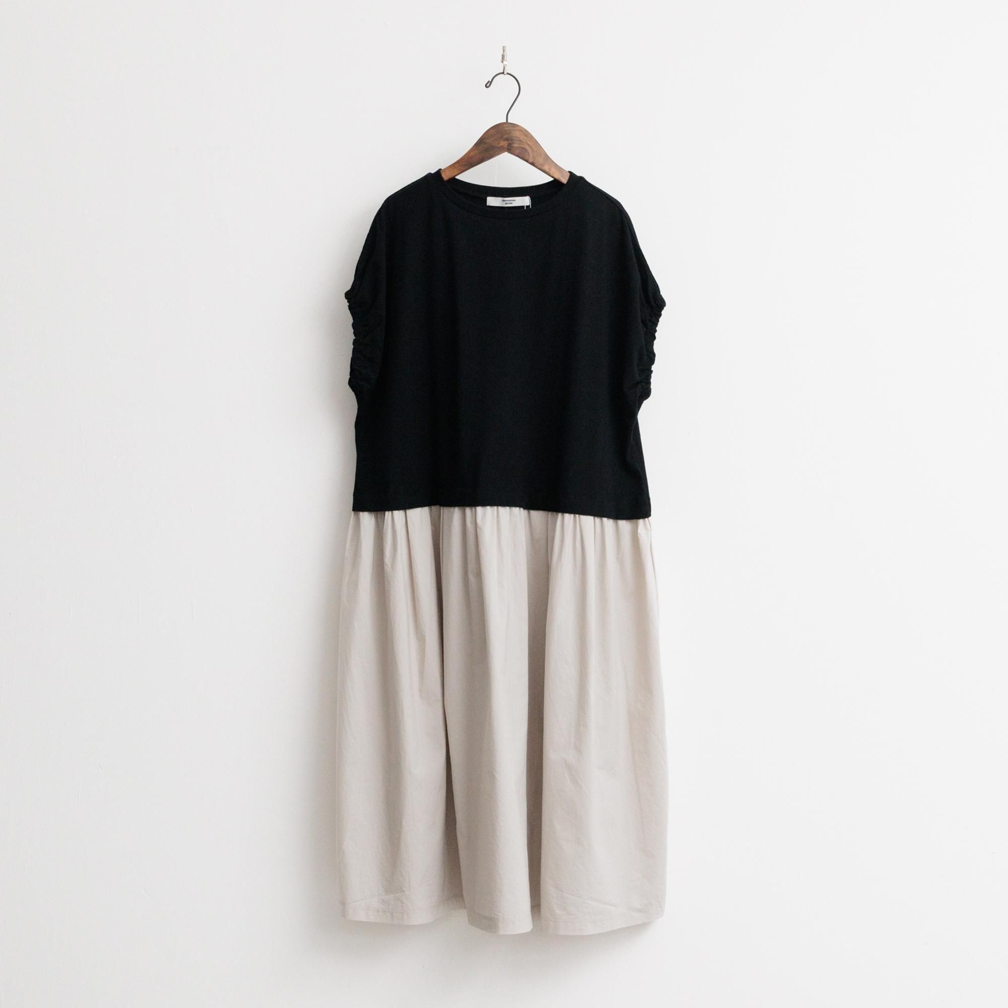 UNIVERSAL TISSU饷åŷ Х顼ե꡼֥ԡ / US251CT009 WEB