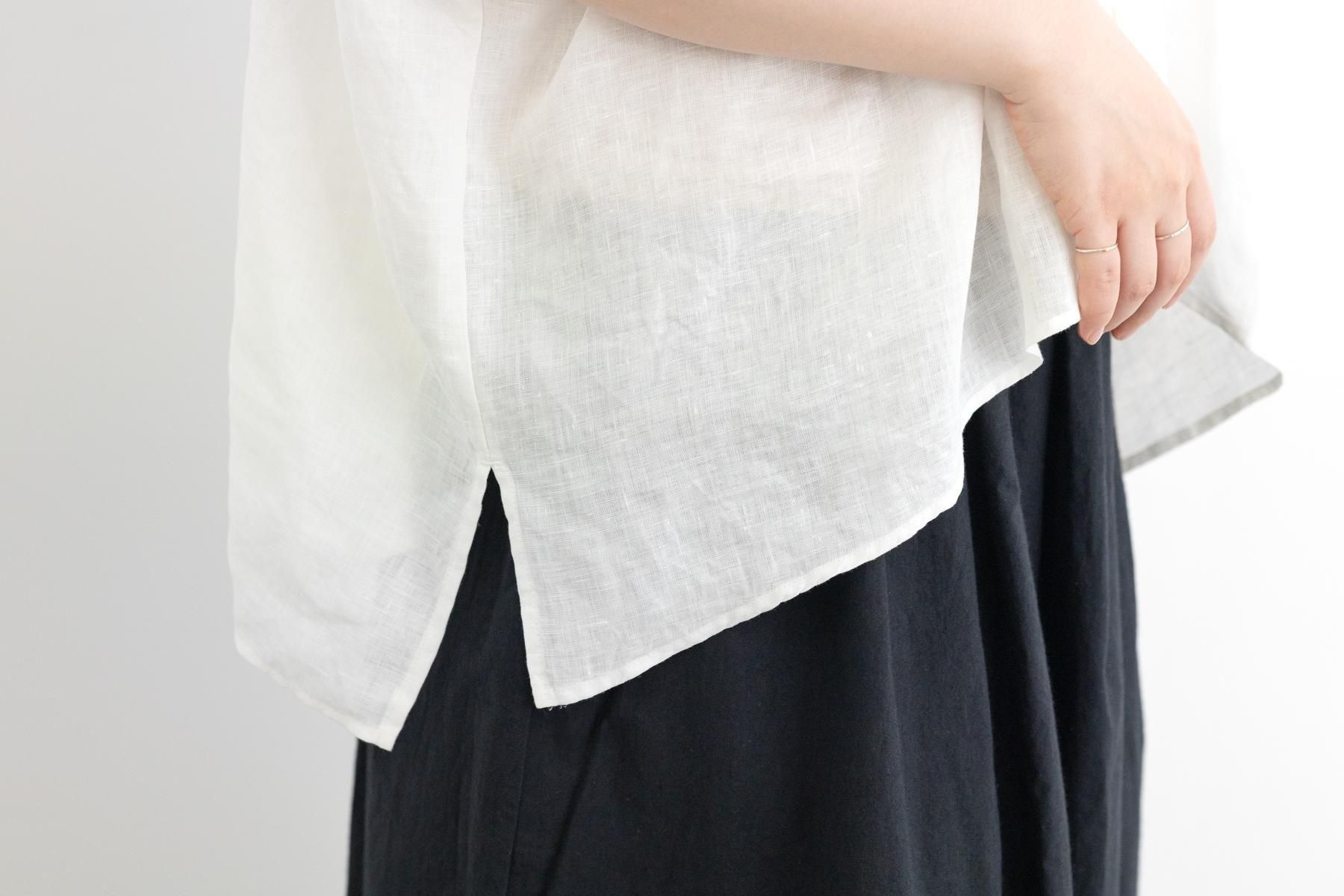 UNIVERSAL TISSU