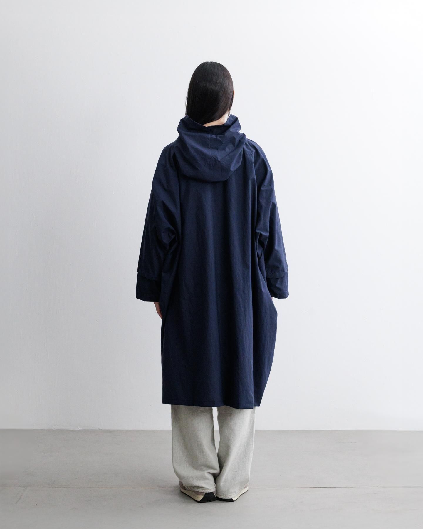 ダントツ撥水® レインパッカブル - katakana - カタカナ（日本の