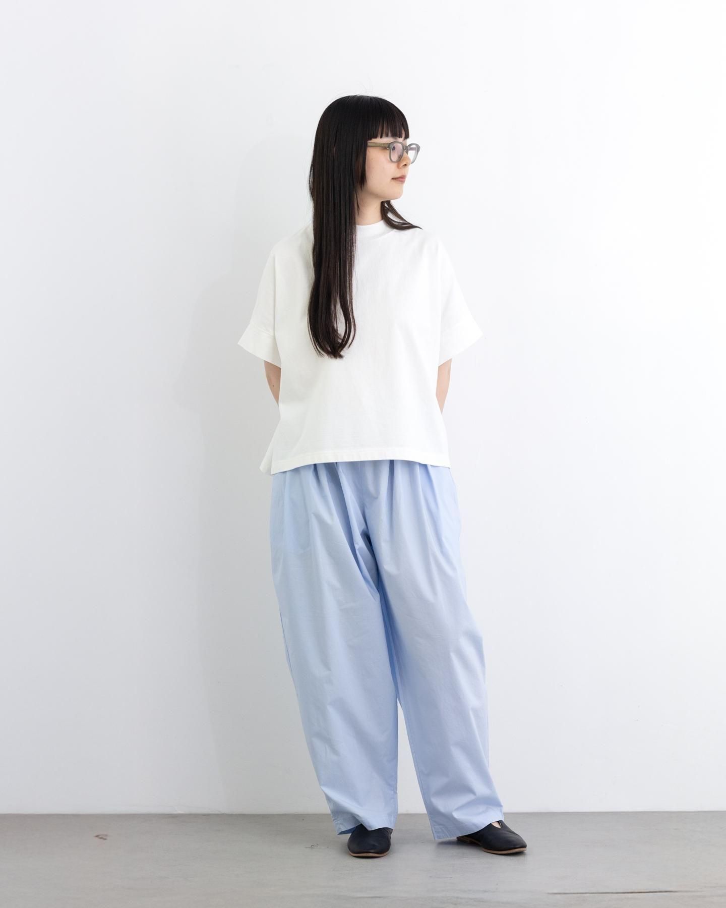 UNIVERSAL TISSUʥ륿ץ饤 󥤡ѥ / UT252PT002 WEB