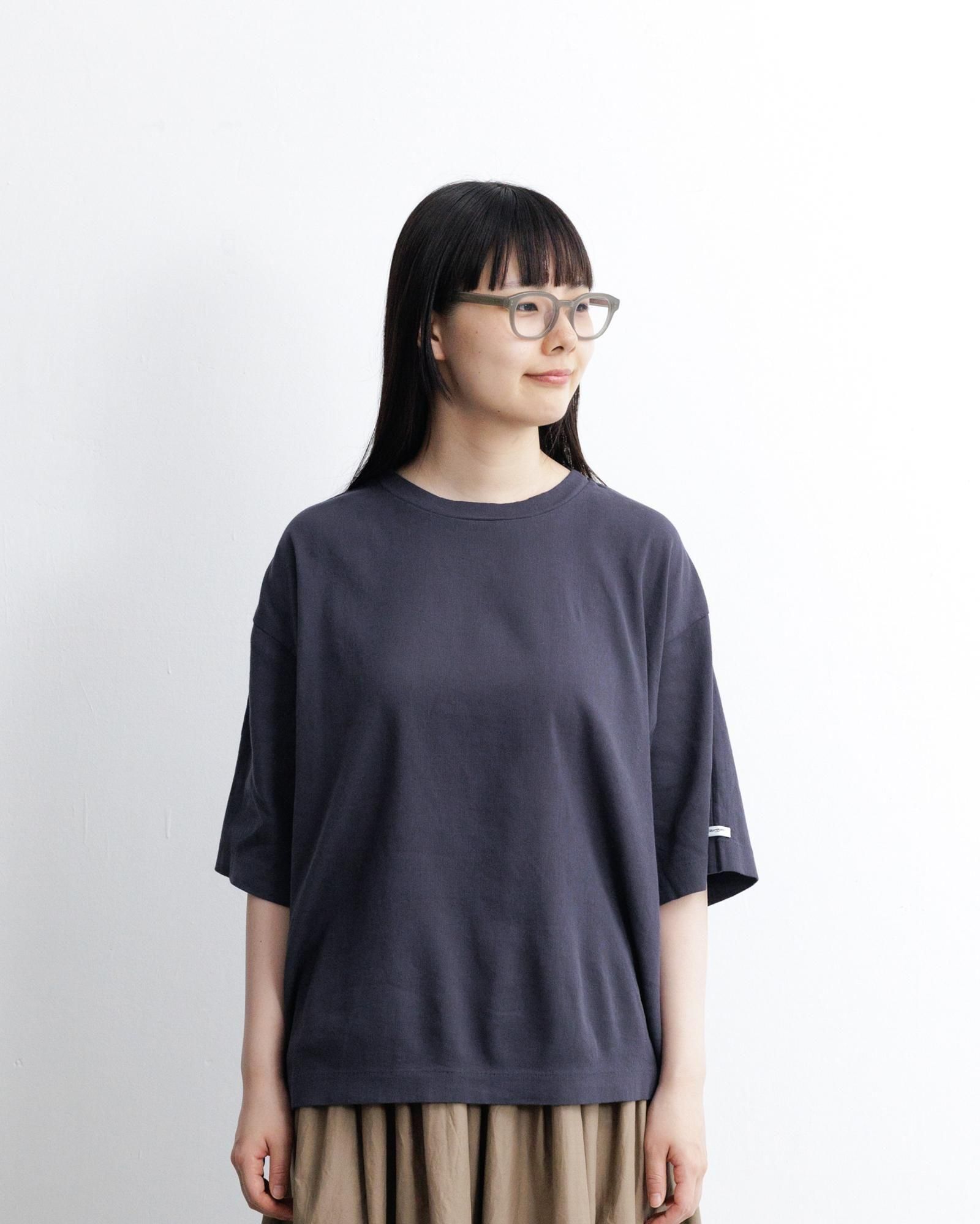 BIWACOTTON磻/롼ͥåԥ (3414846/5889/4842)6/20()11