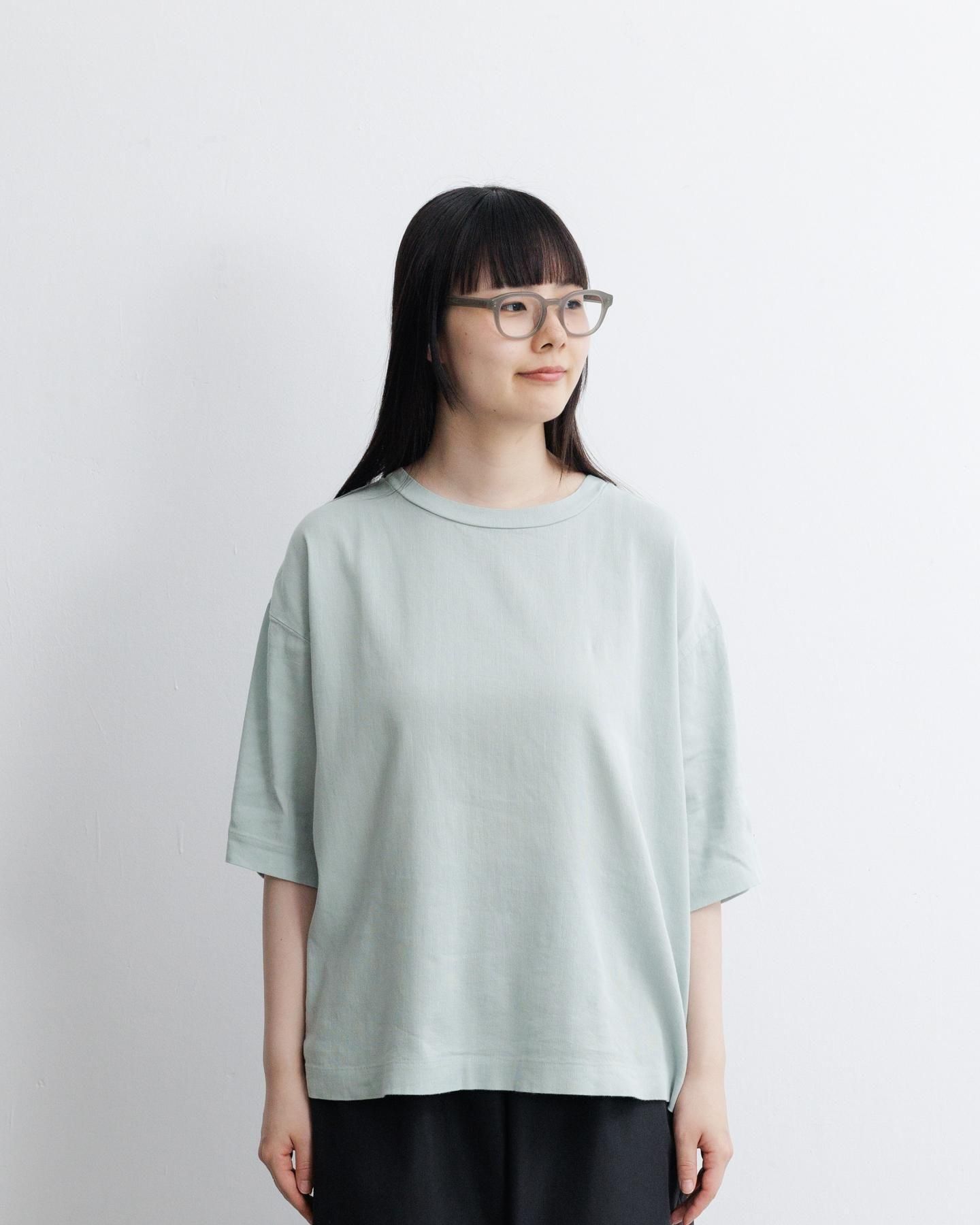 BIWACOTTON磻/롼ͥåT (3414856/5889/4842)
