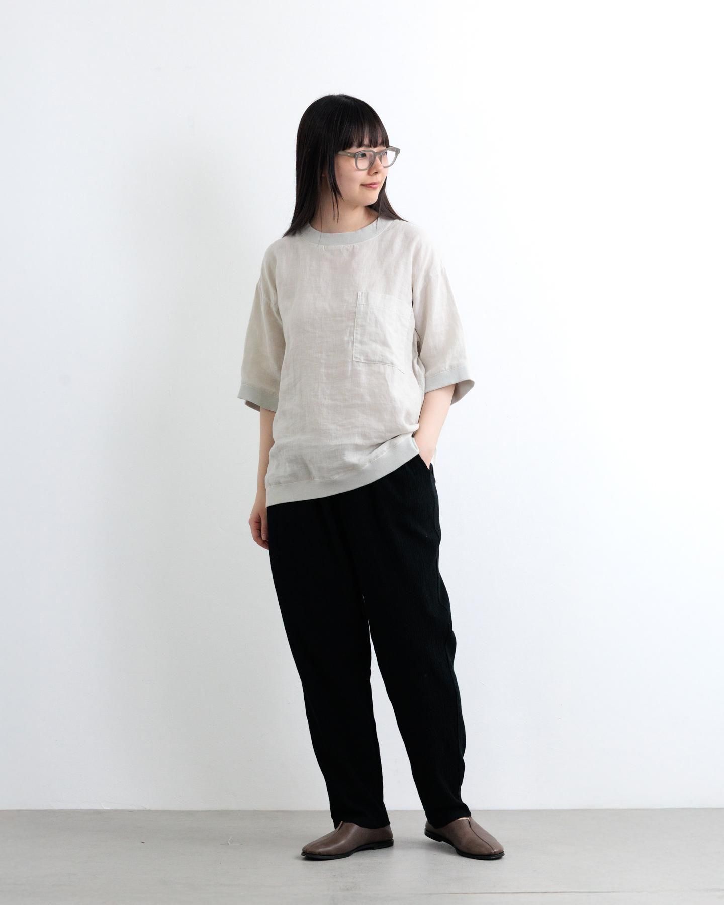 BIWACOTTONONI åѥ (3415144)