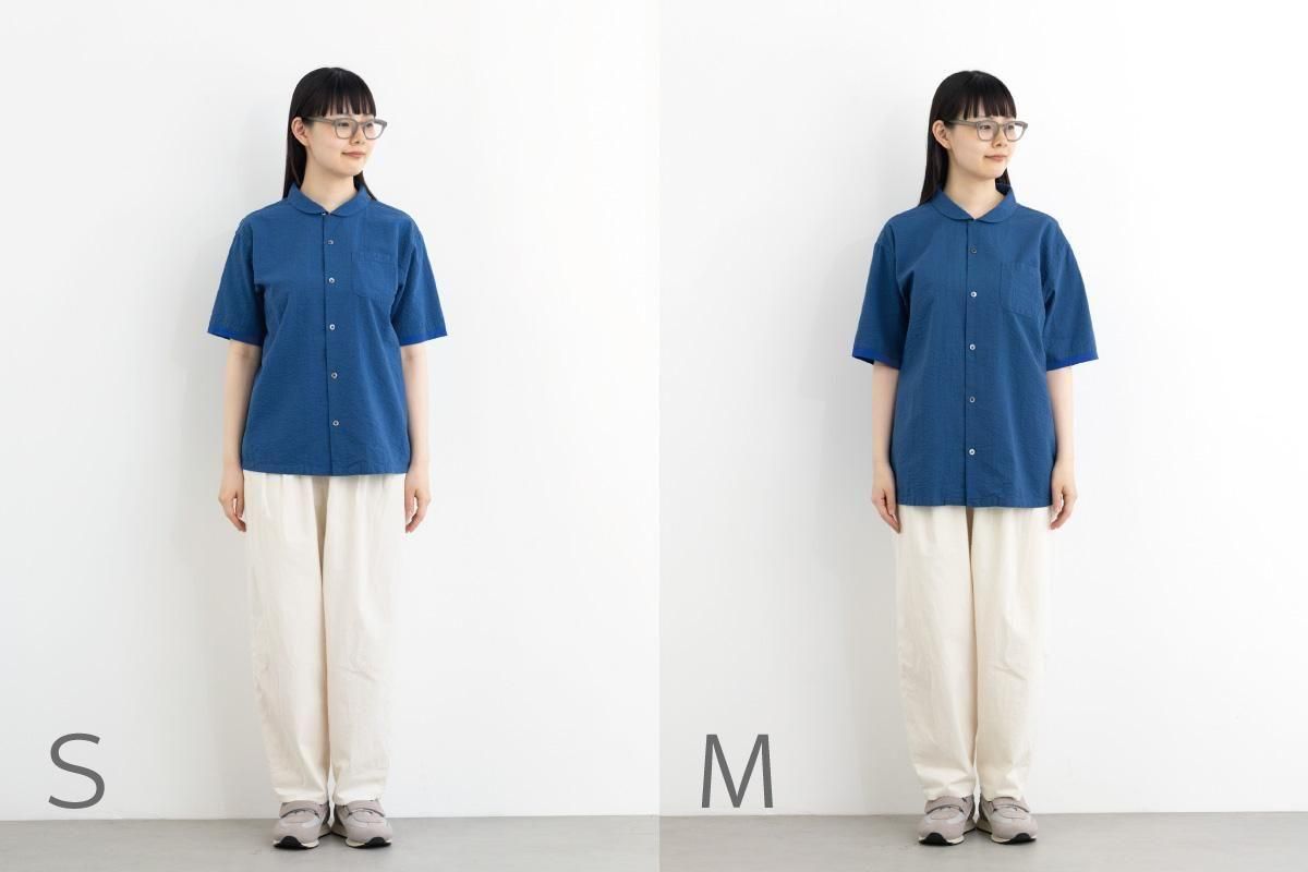 motone /¥â¡¼¥È¥ó