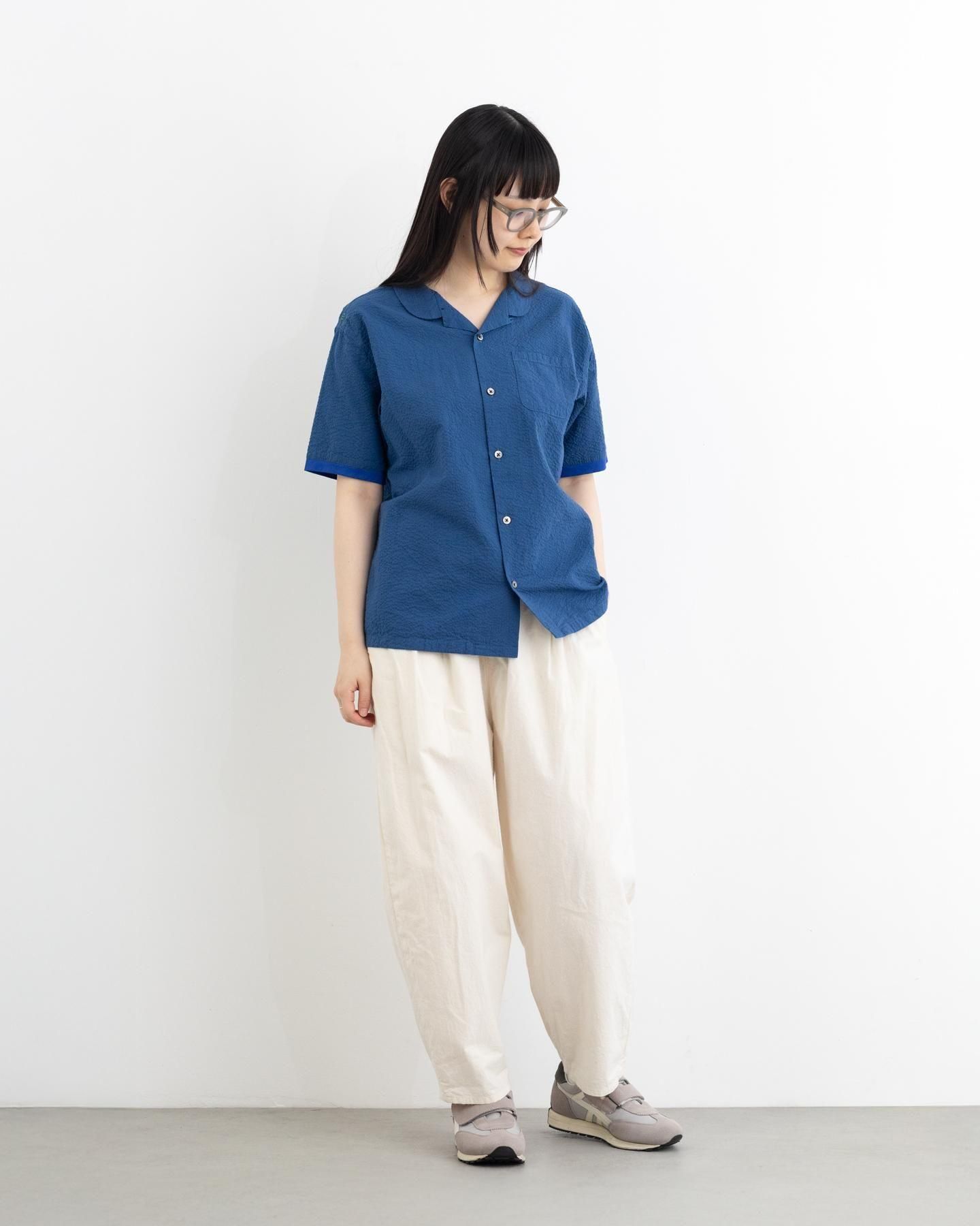 motone˥å ץ󥫥顼 Ⱦµ WEB6/30()ޤ̵