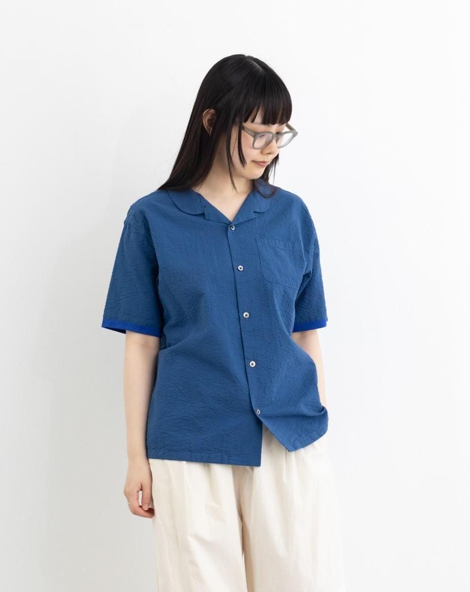 motone˥å ץ󥫥顼 Ⱦµ WEBں١