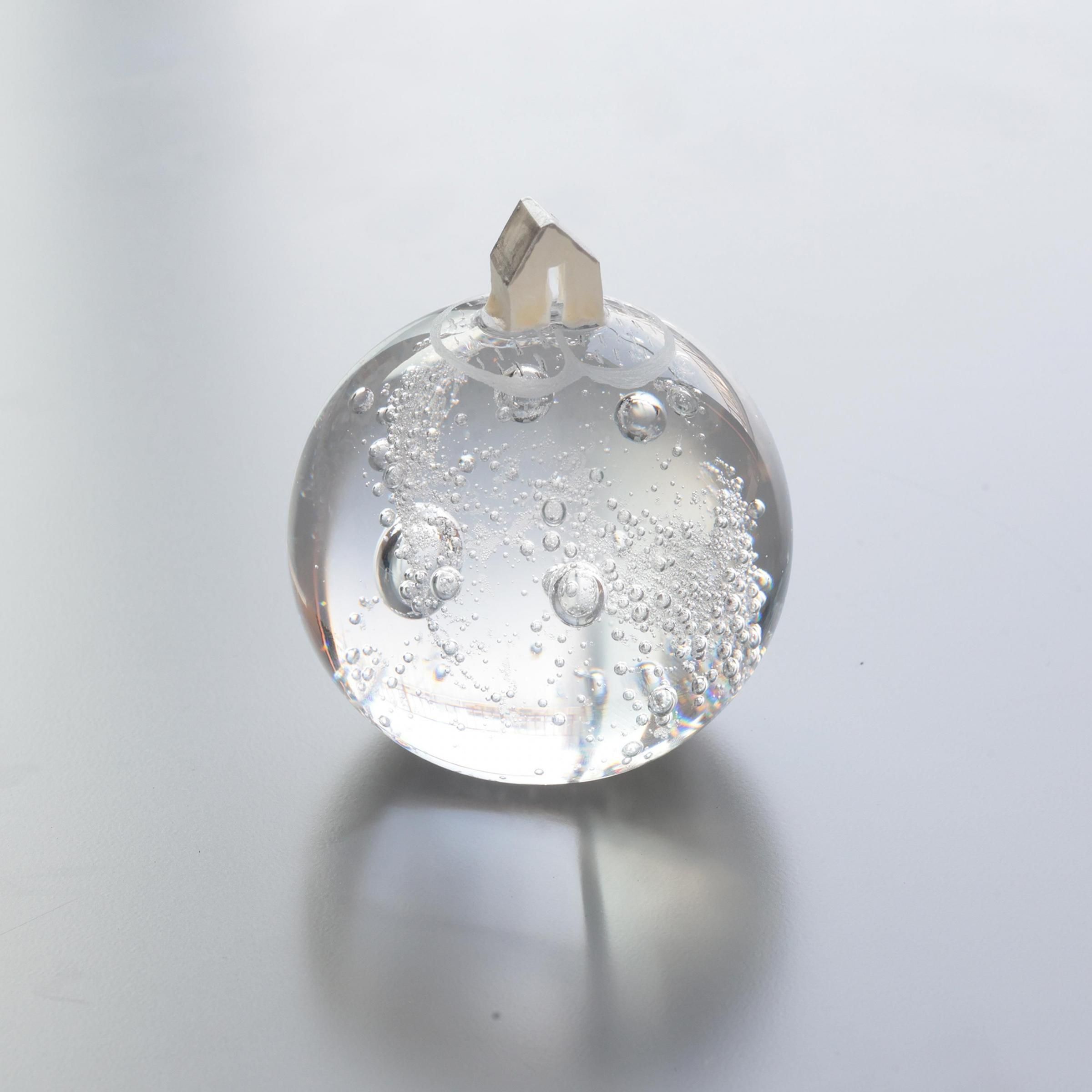 Day Dream(Glass)