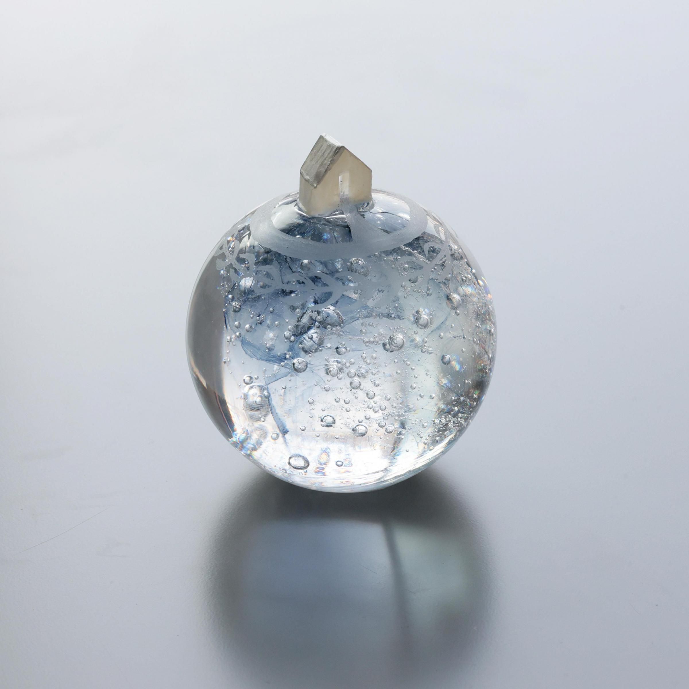 Day Dream(Glass)