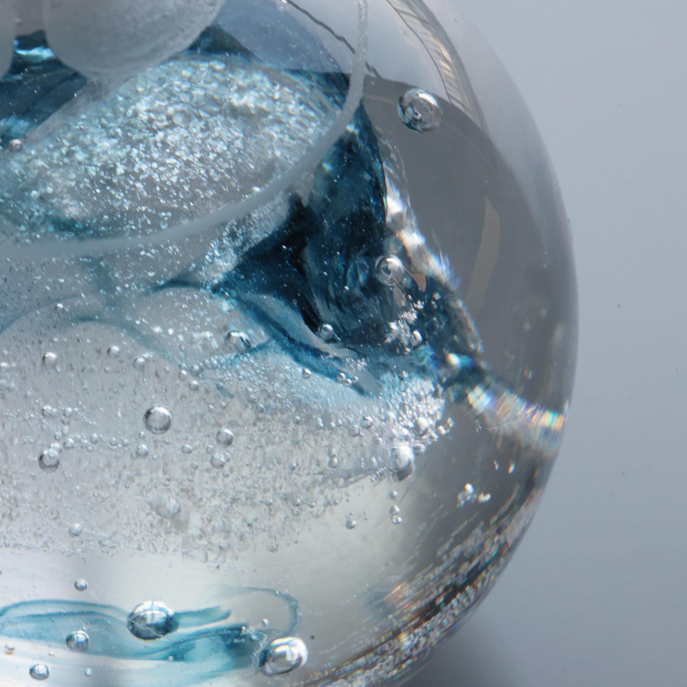 Day Dream(Glass)