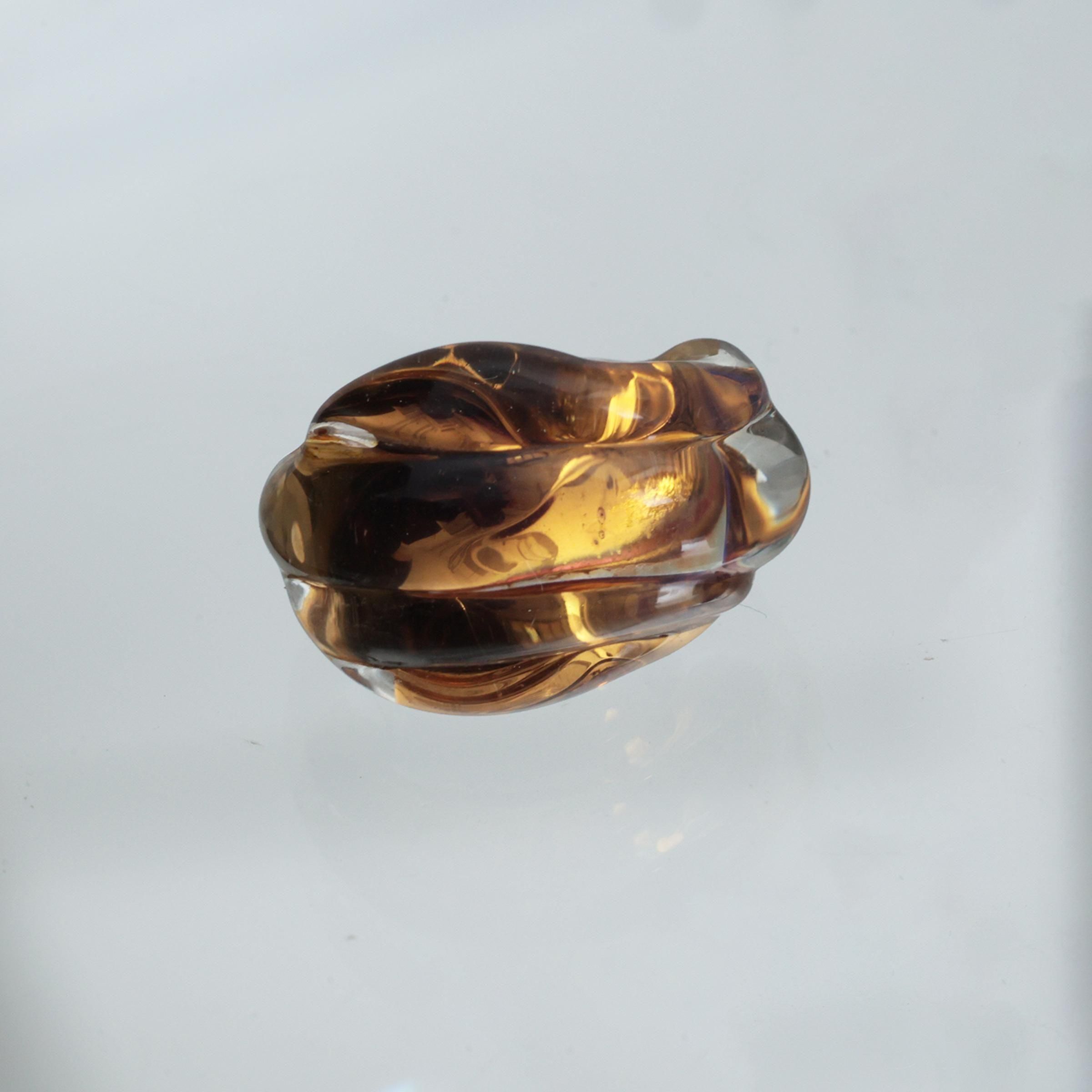 Day Dream(Glass)