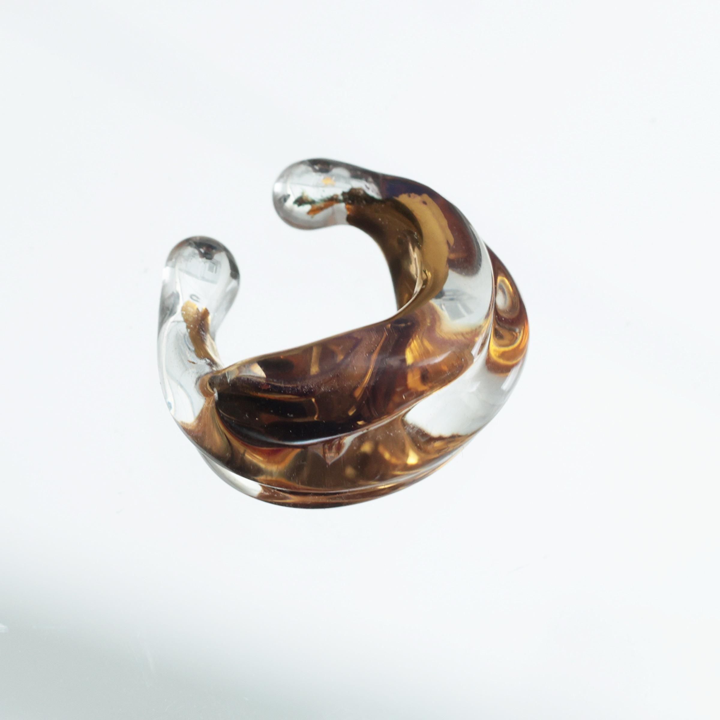 Day Dream(Glass)