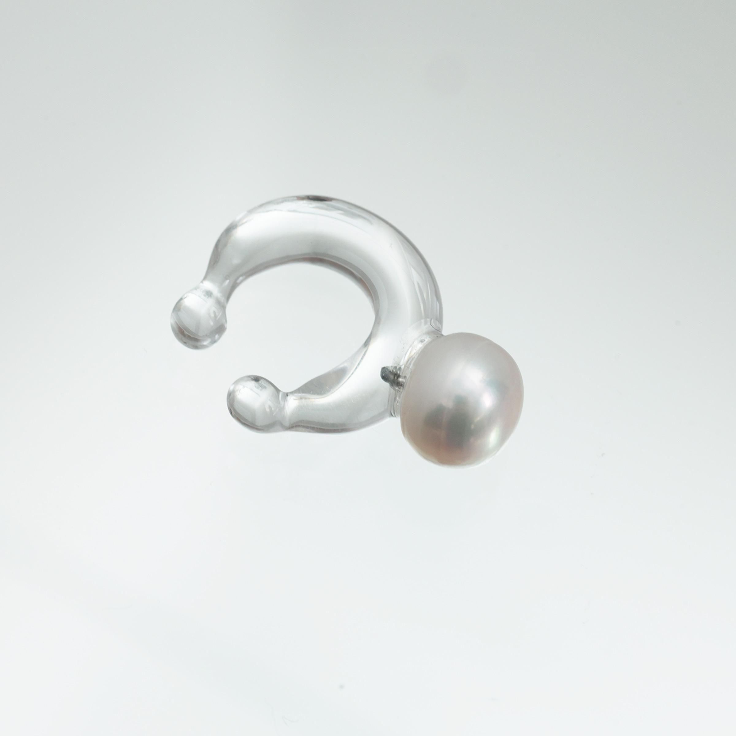 Day Dream(Glass)