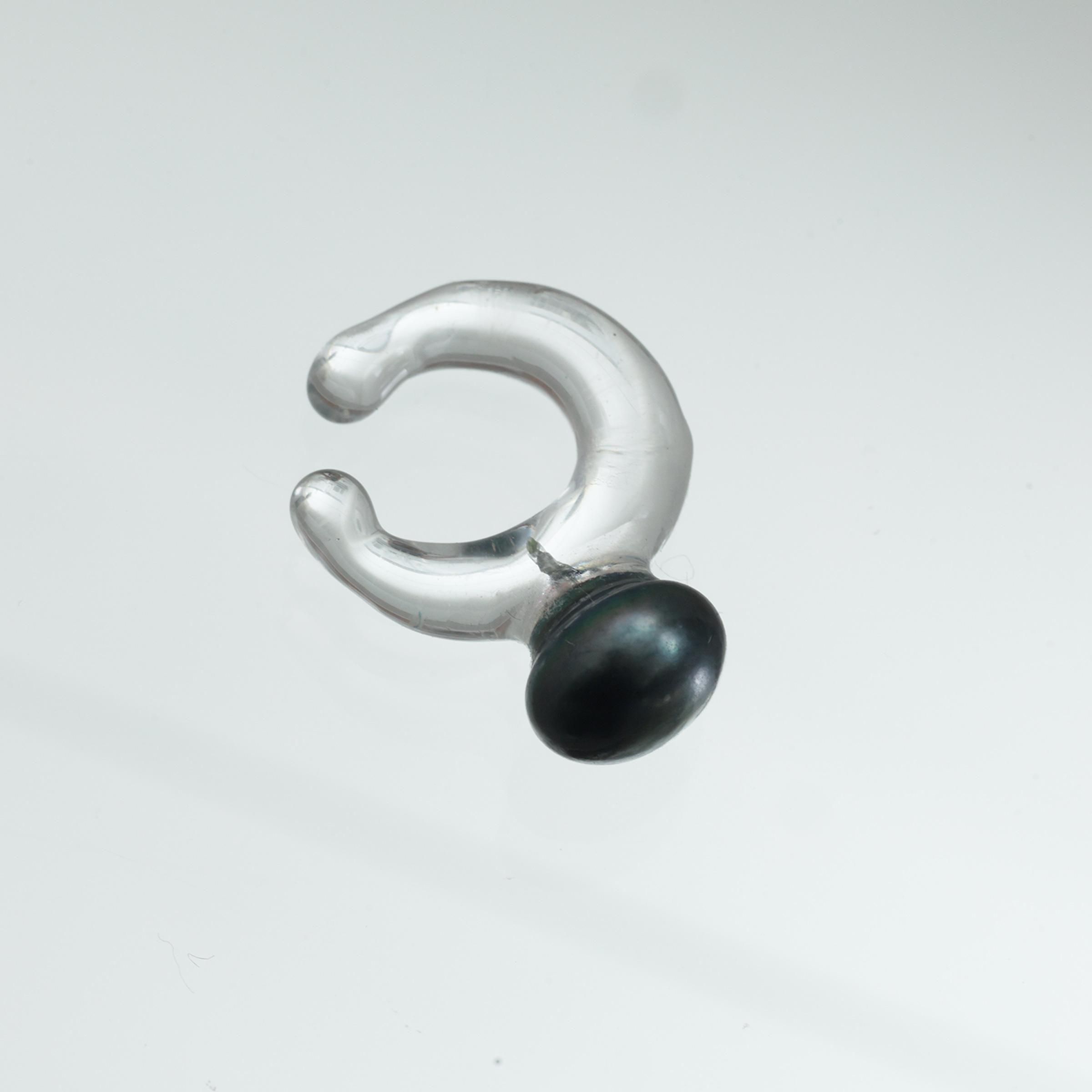 Day Dream(Glass)