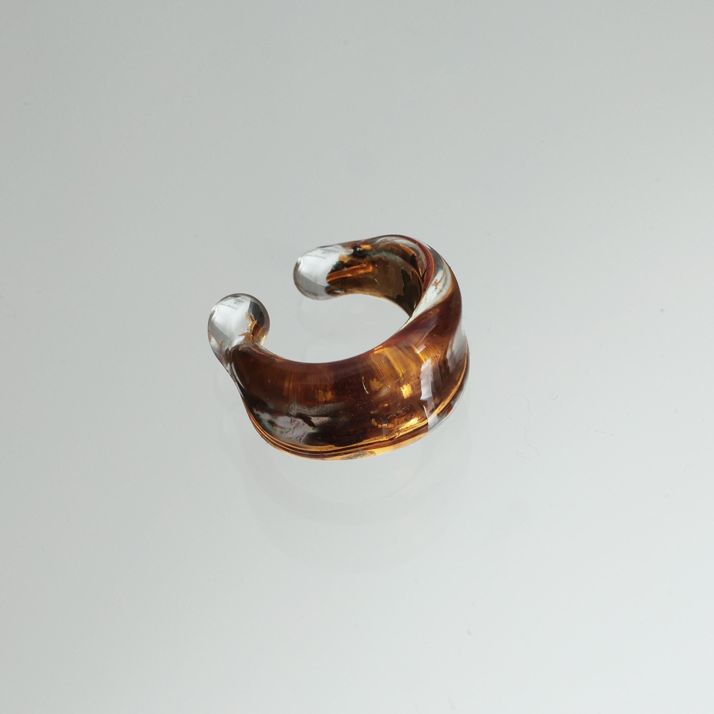 Day Dream(Glass)