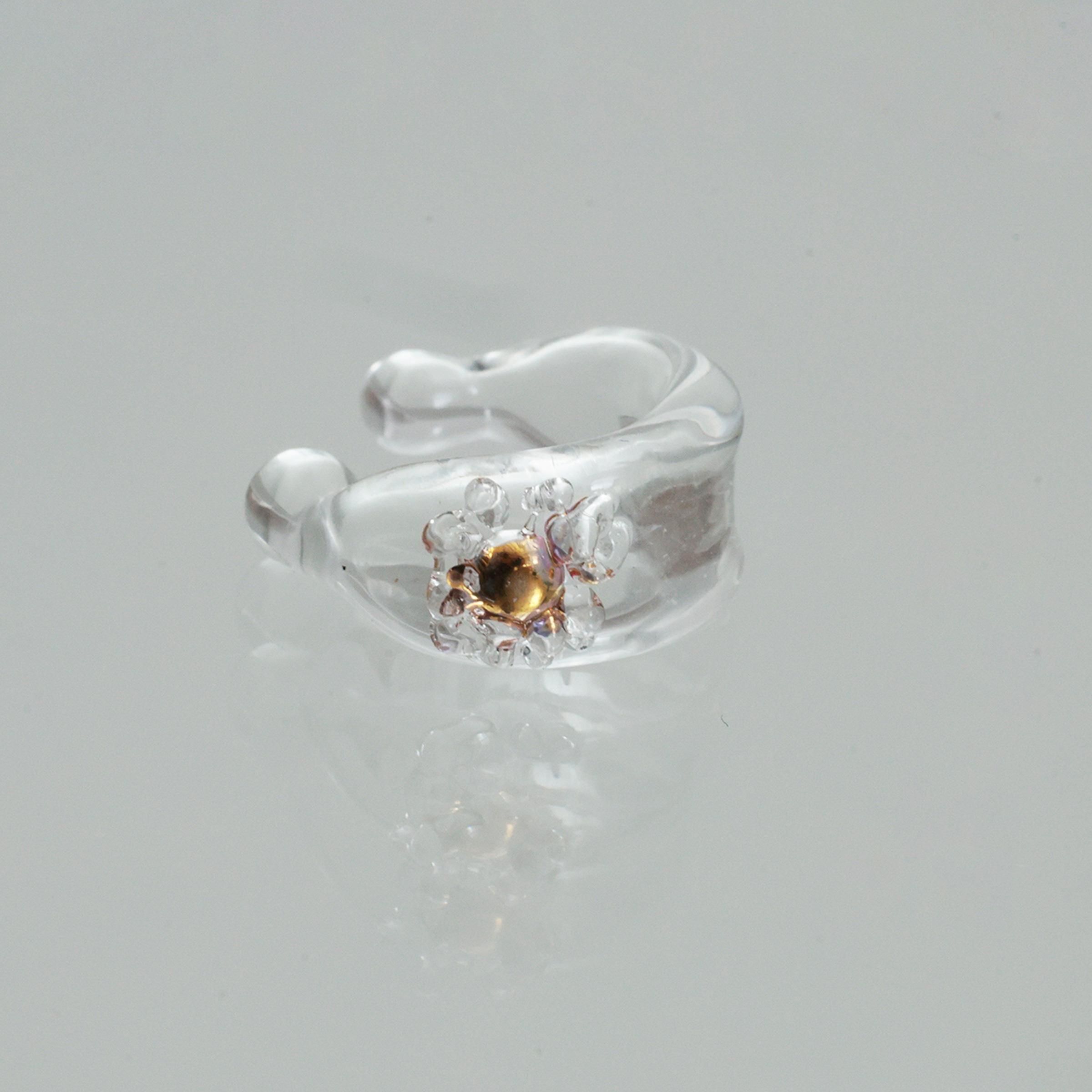 Day Dream(Glass)