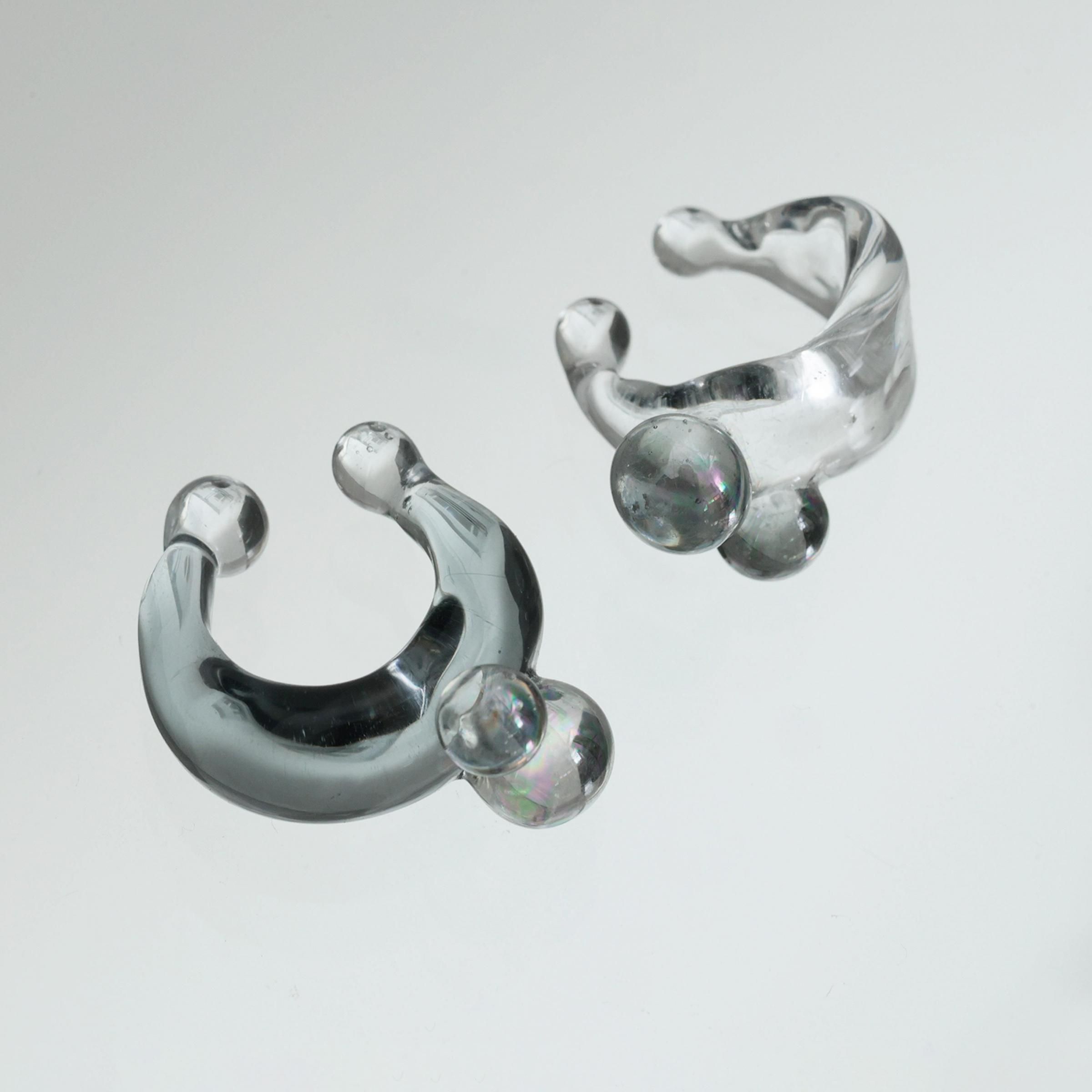 Day Dream(Glass)