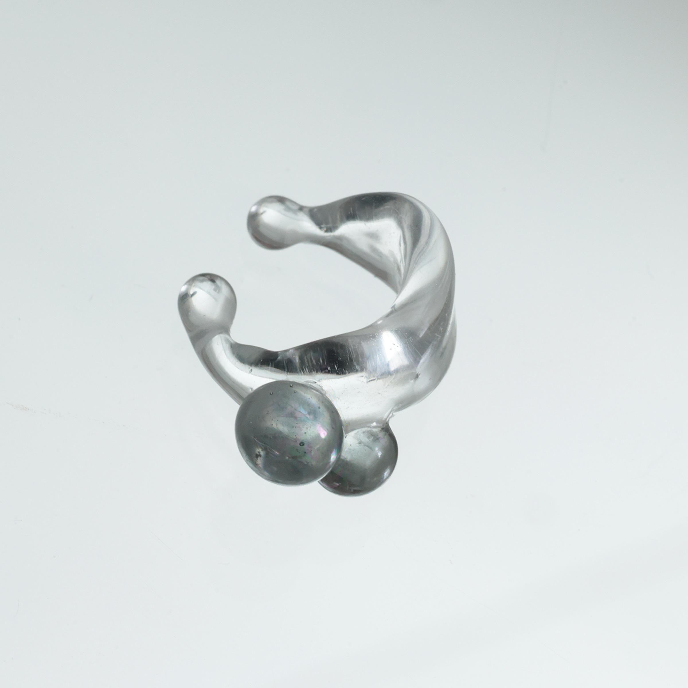 Day Dream(Glass)