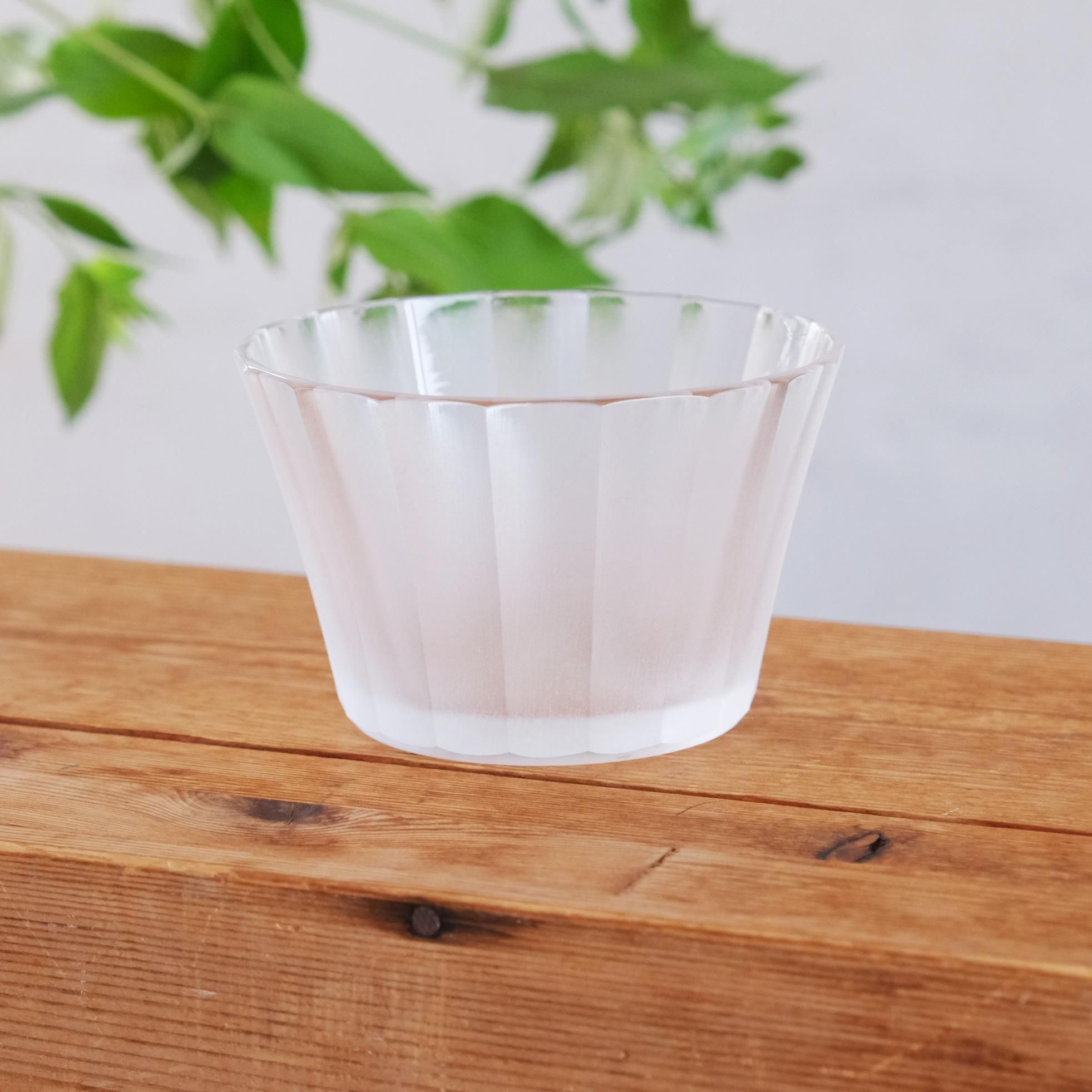 保坂裕樹