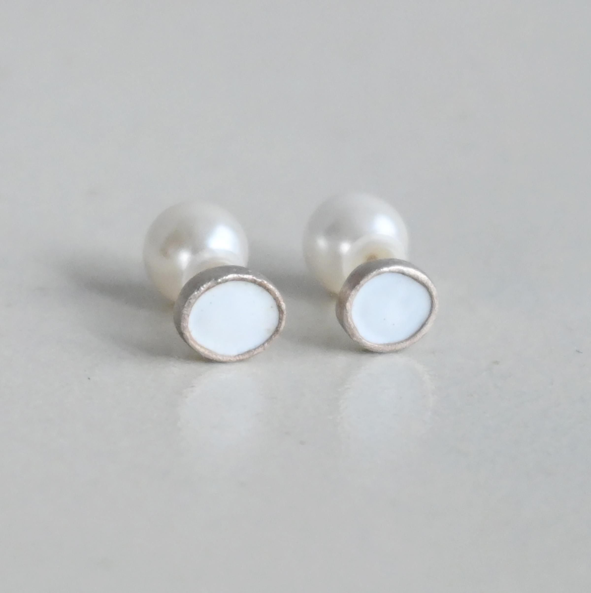 夏のアクセサリー