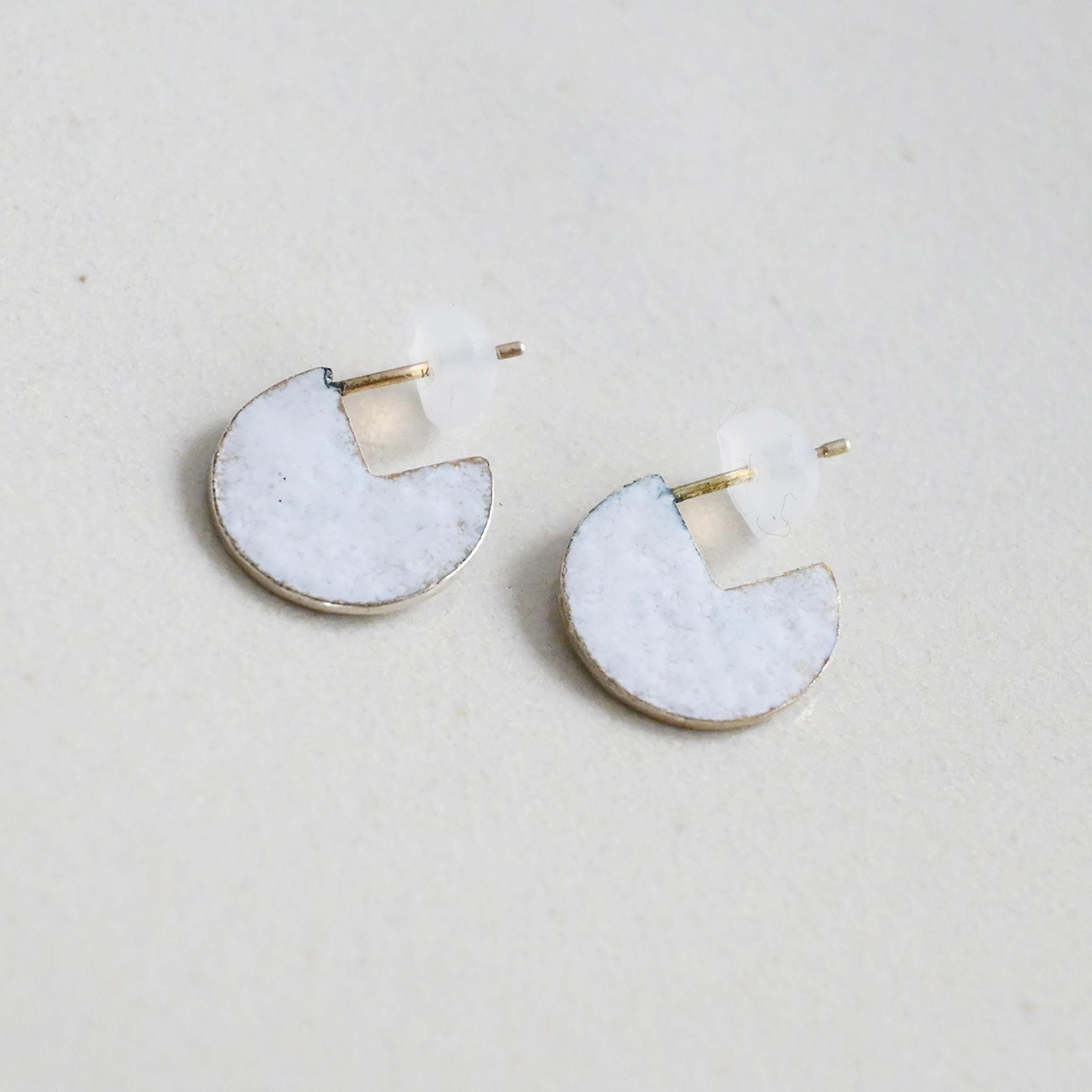 夏のアクセサリー