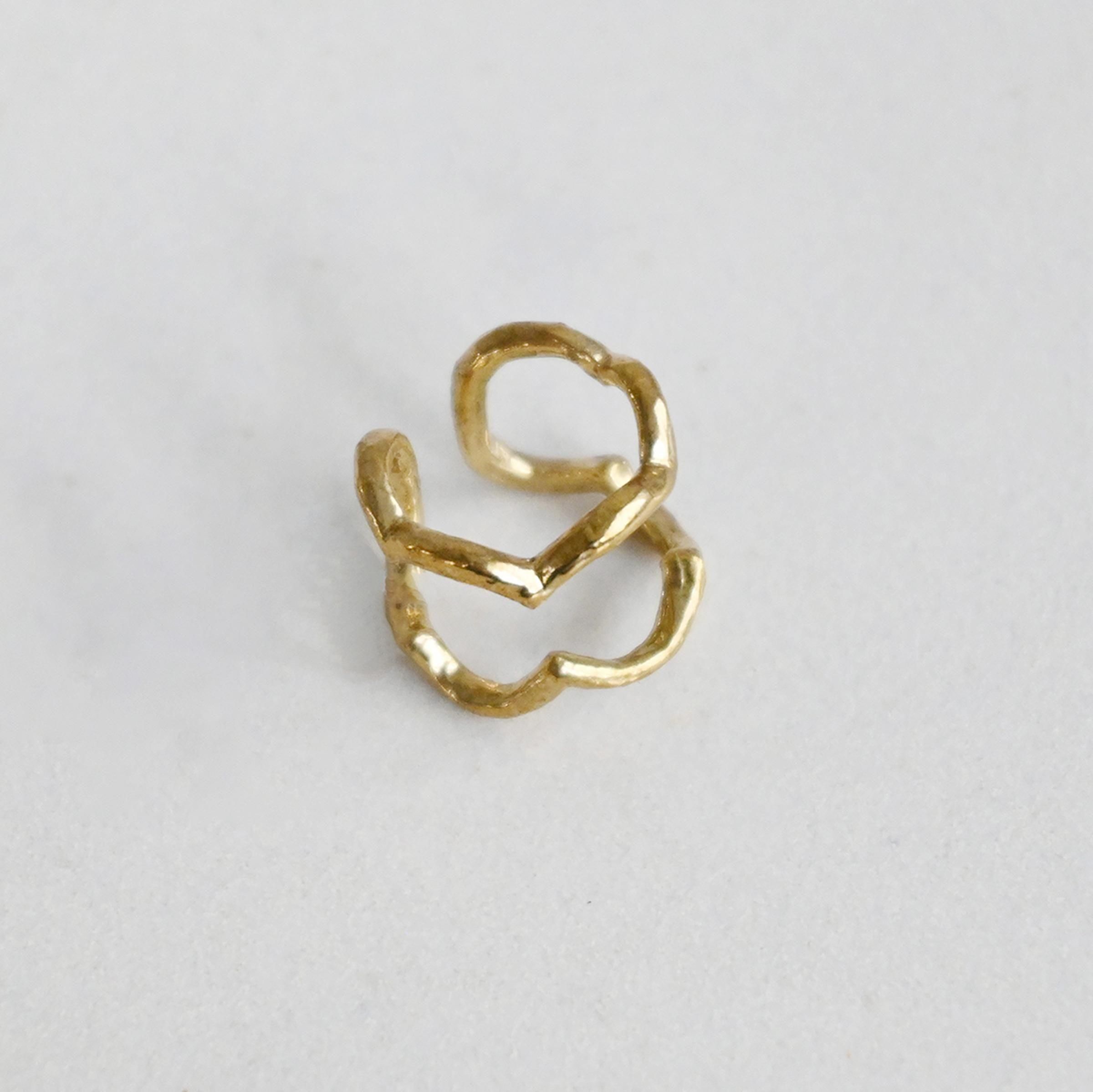 夏のアクセサリー