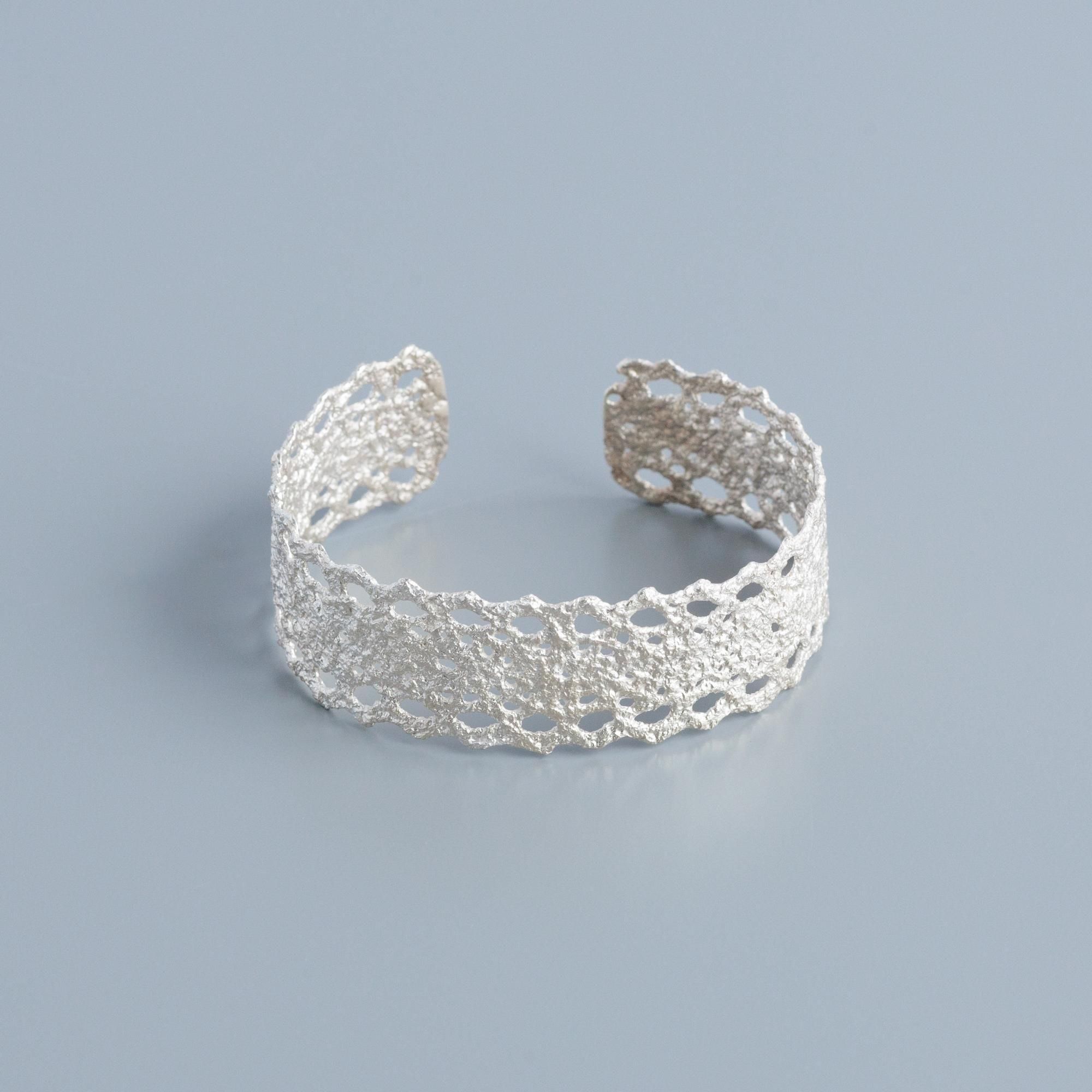 MAYAM졼Х󥰥(30) WEB