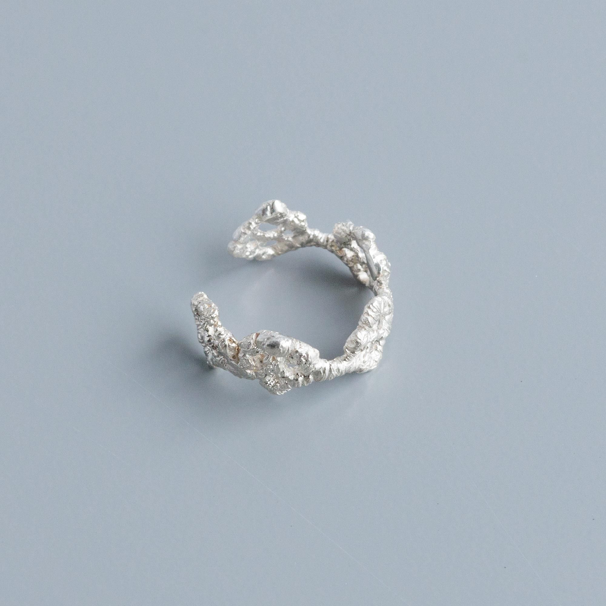 MAYAM졼䡼(32) WEB
