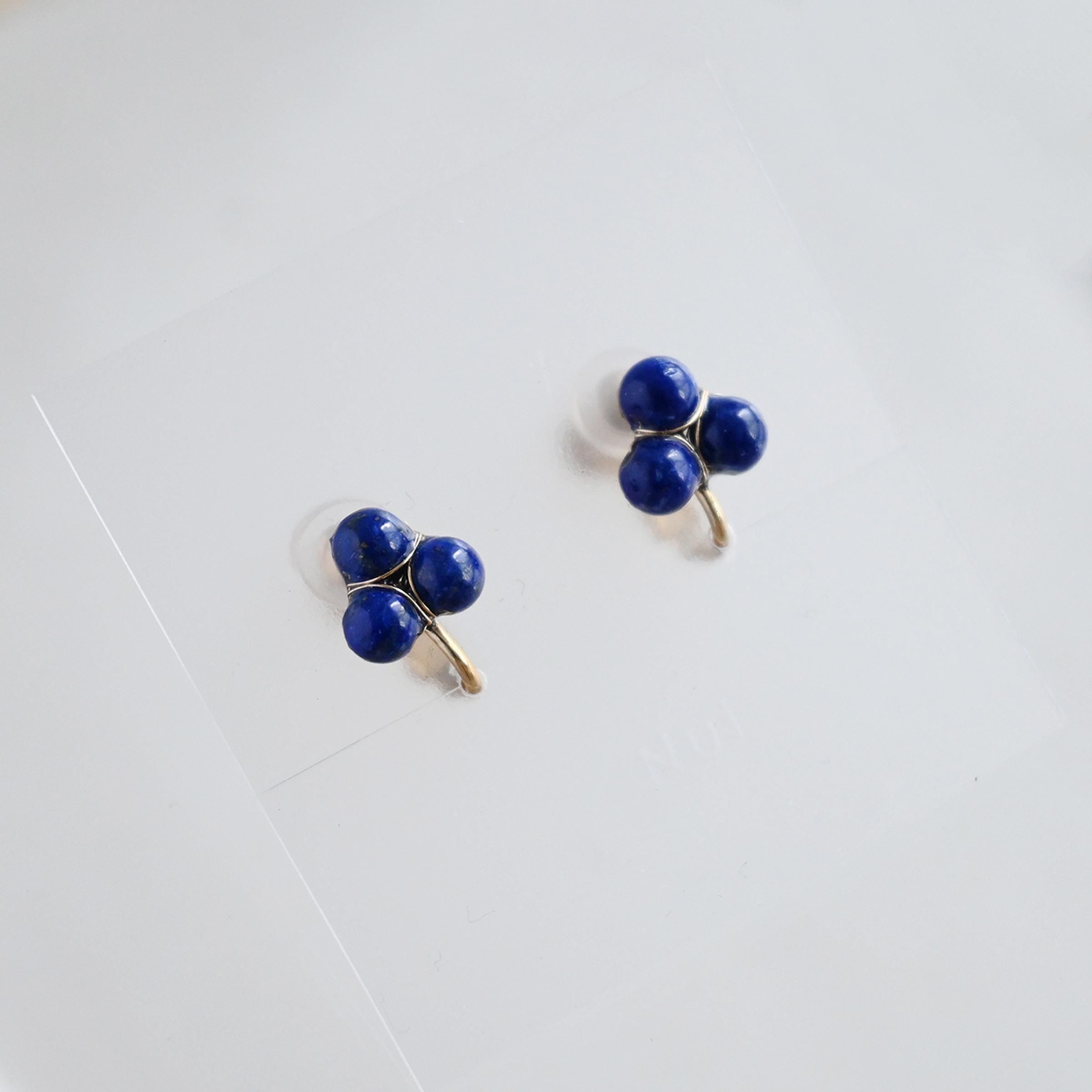 夏のアクセサリー