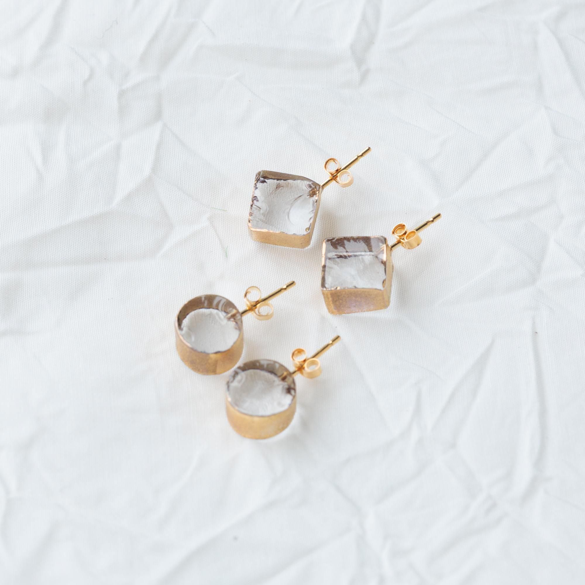 sorte glass jewelryԥ(7) (9)WEB