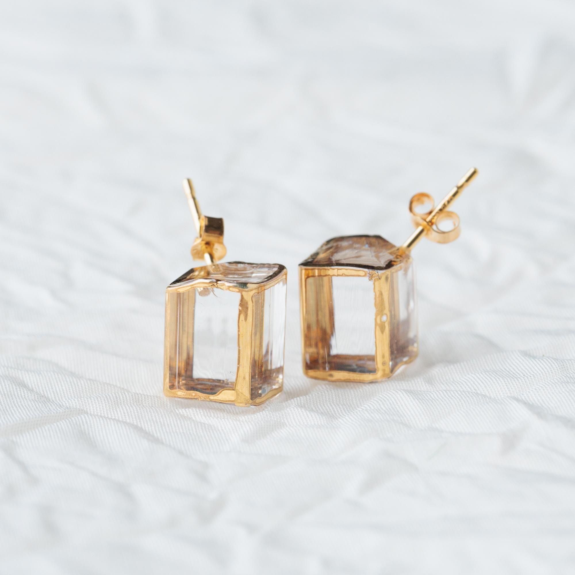 sorte glass jewelryԥ(5)WEB