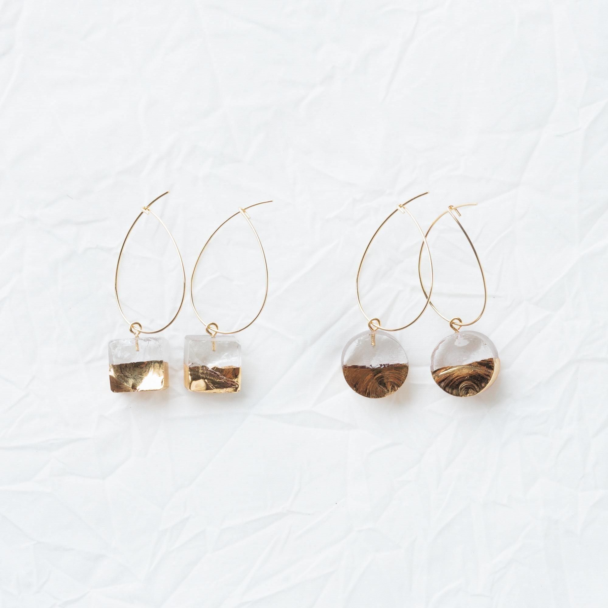 sorte glass jewelryԥ(11) WEB