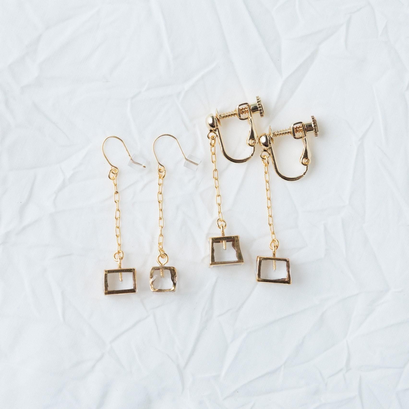 sorte glass jewelryԥ(17) WEB