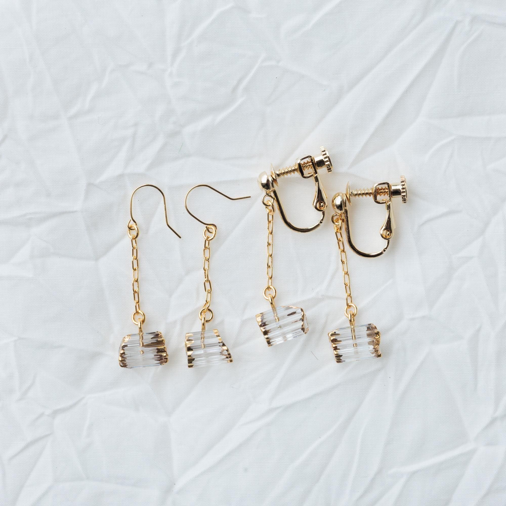 sorte glass jewelryԥ(18) WEB