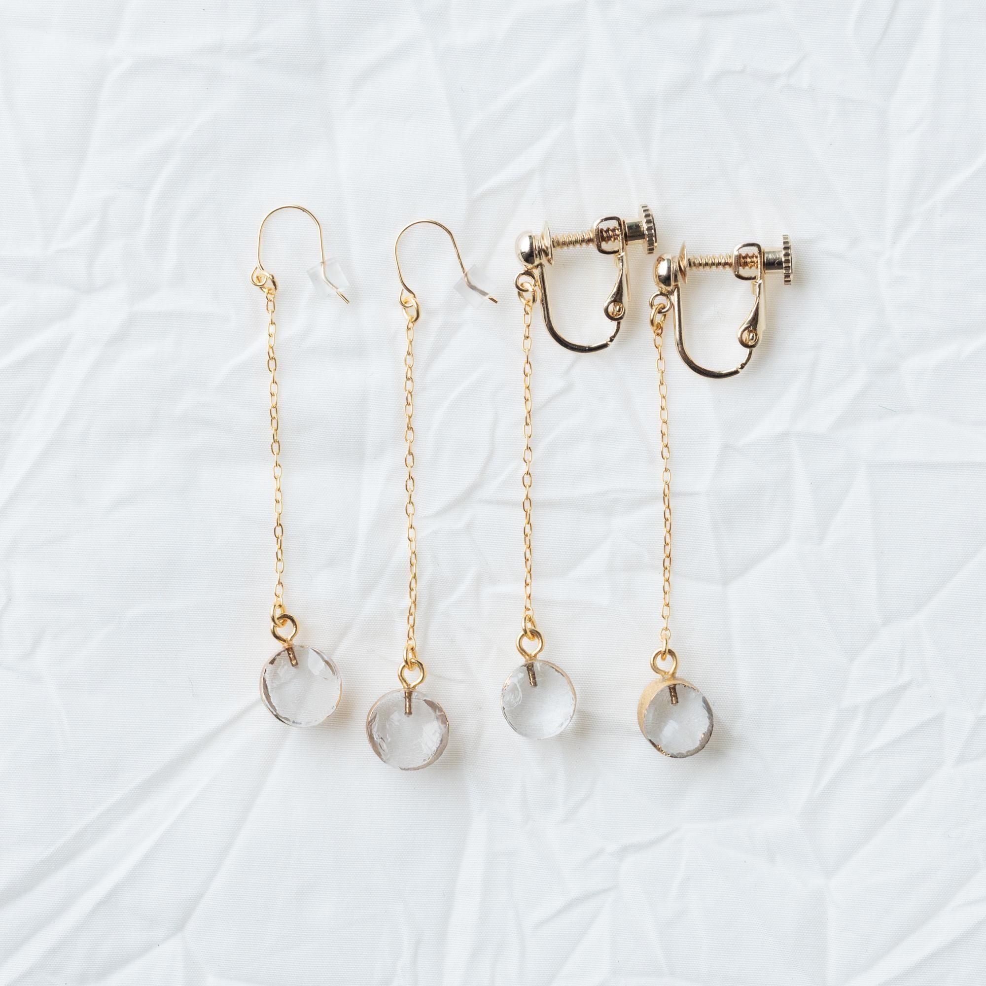sorte glass jewelryԥ(19) WEB