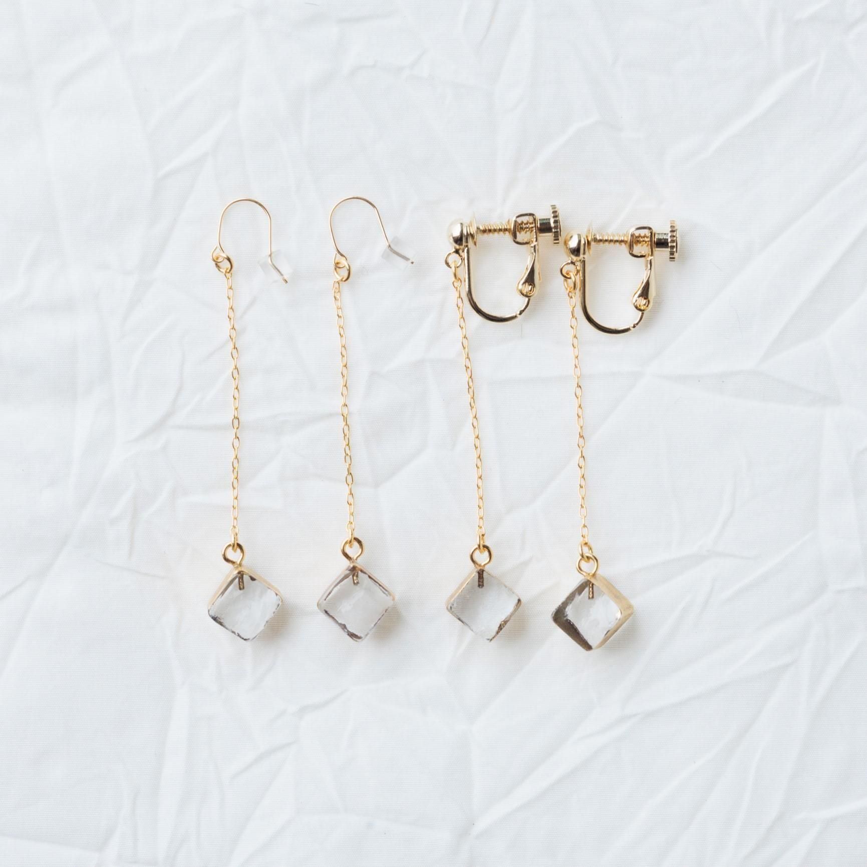 sorte glass jewelryԥ(20) WEB