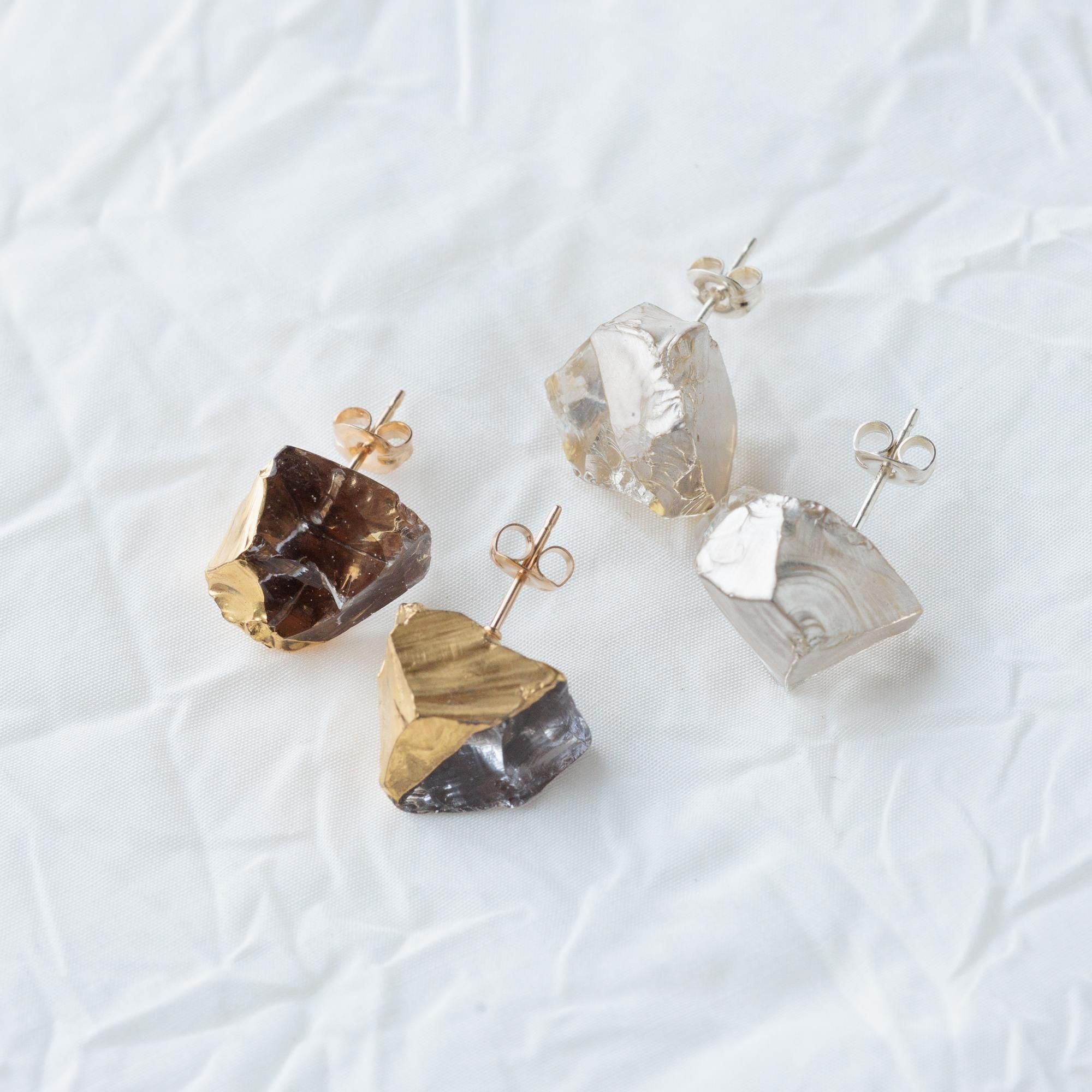 sorte glass jewelryԥ(201) WEB