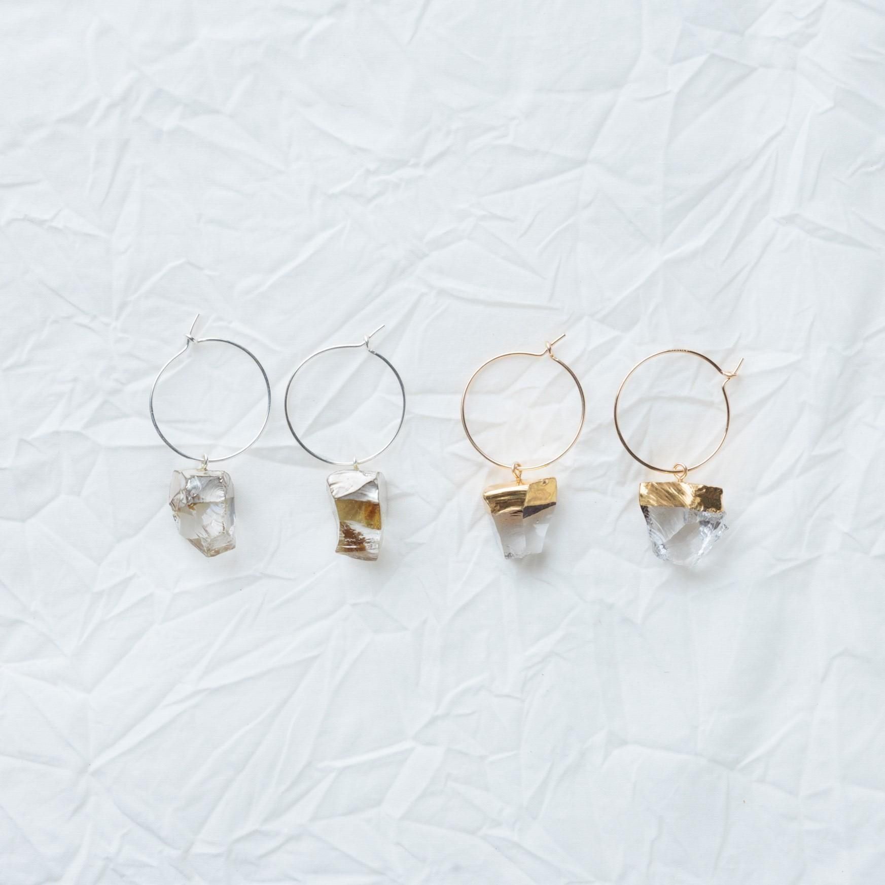 sorte glass jewelryԥ(202) WEB