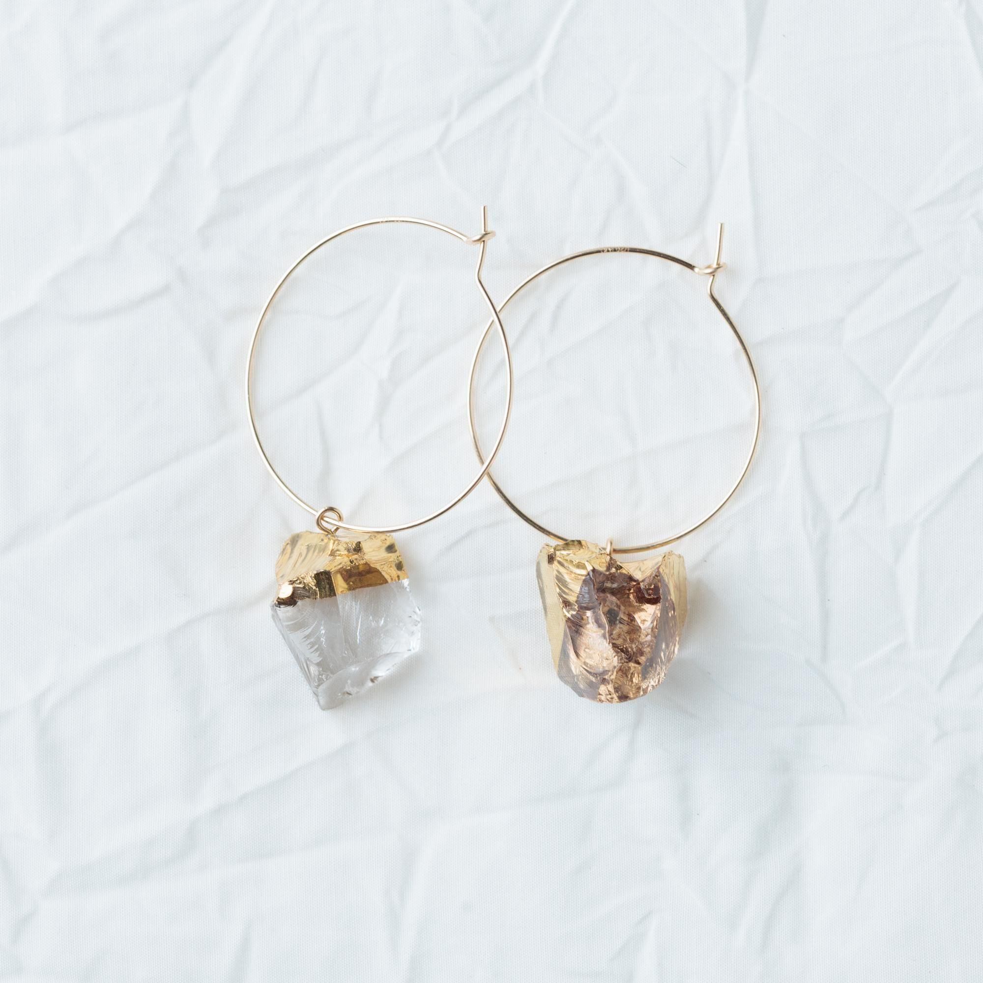 sorte glass jewelryԥ(203)WEB
