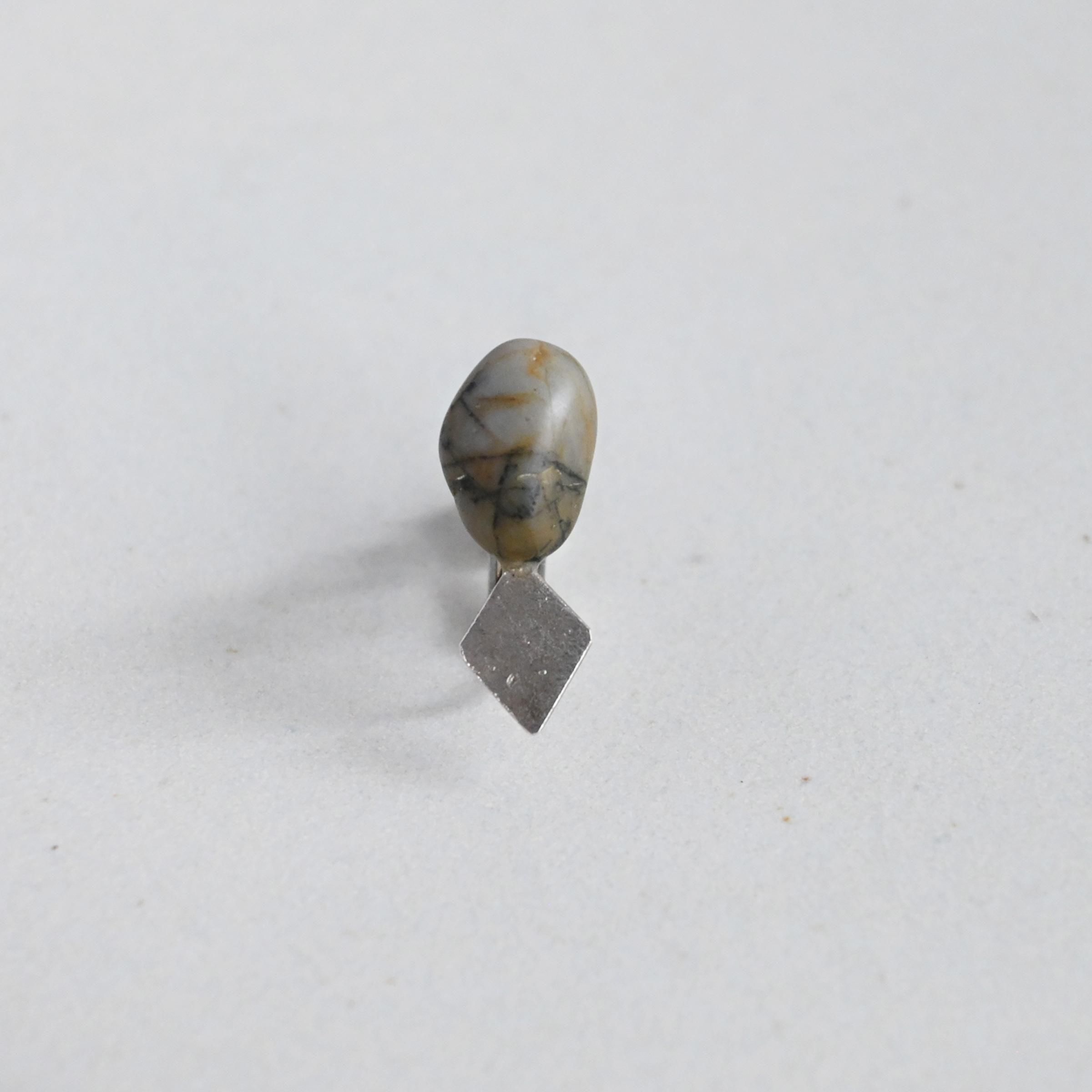 夏のアクセサリー