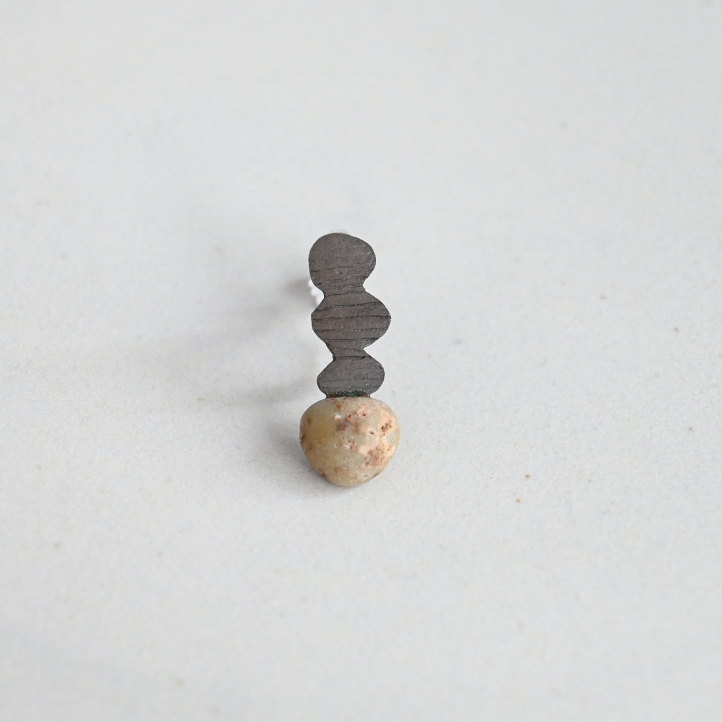 夏のアクセサリー
