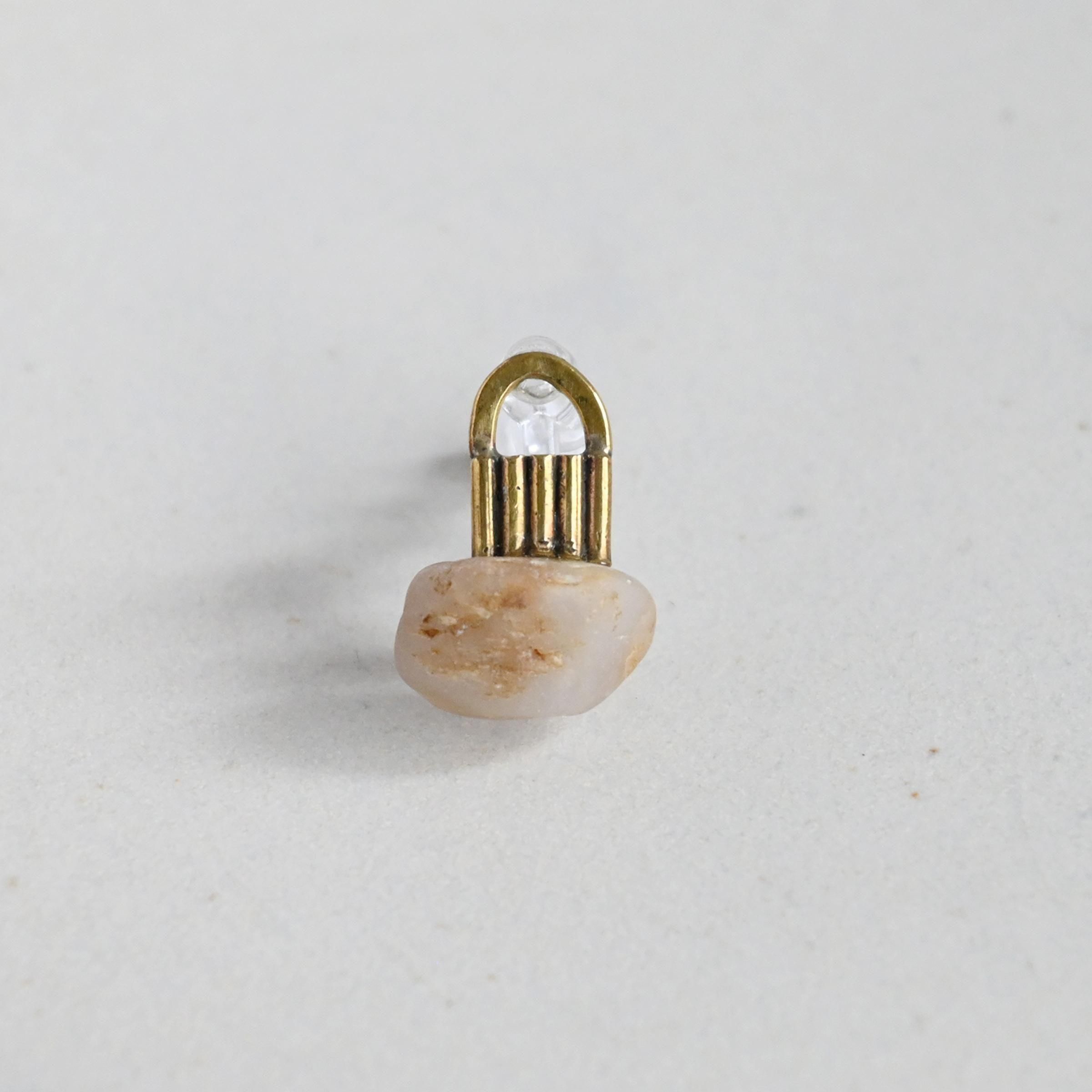 夏のアクセサリー
