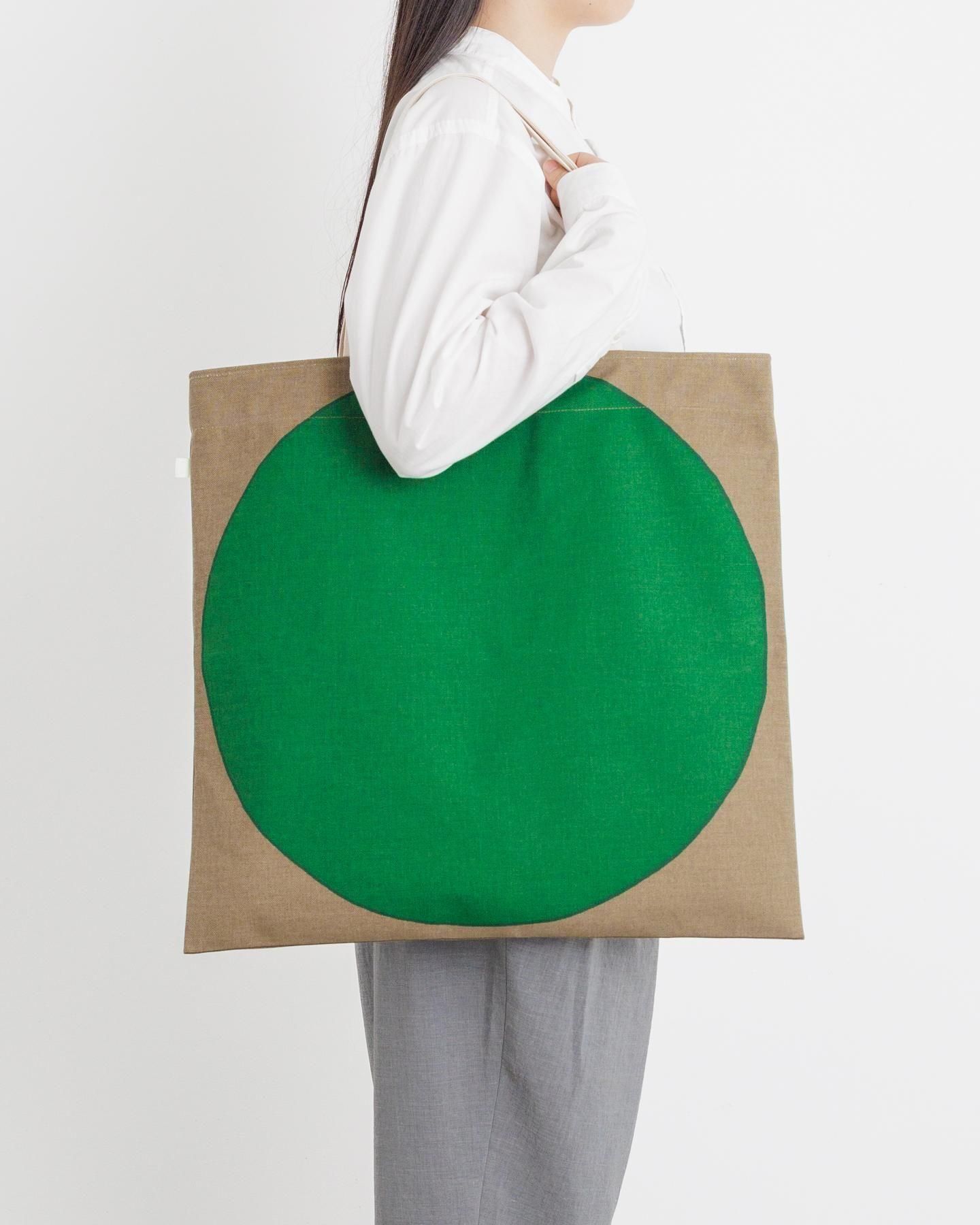 hood トート / Green 187777464_o5.jpg?