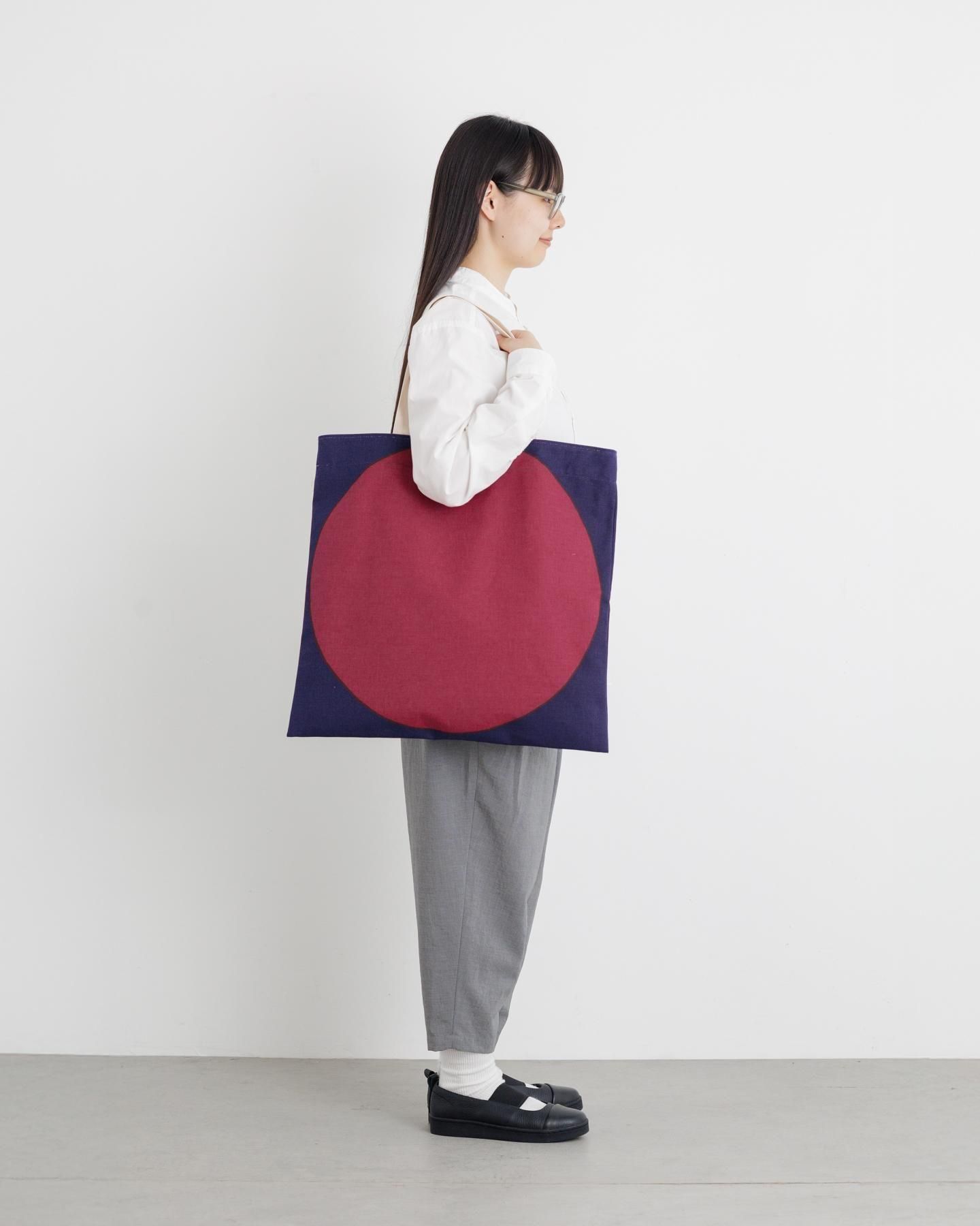 Chocho　トート+BK DELUXE ZIPTOP TOTE｜トートバッグ｜バッグ｜レスポートサック