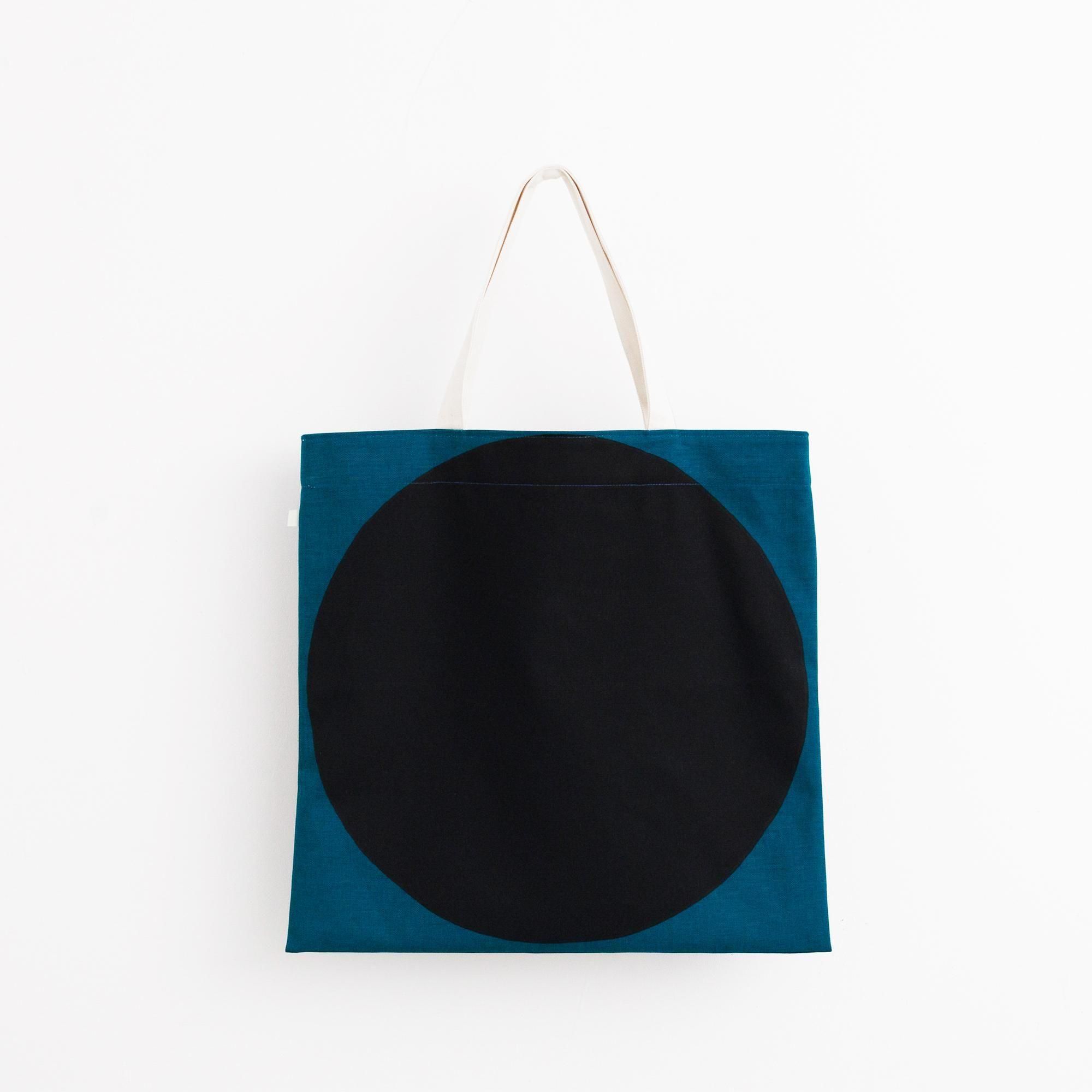 La+h / 饹8ۥҥ塼ɥåȥȡ KOB-2N (turquoise / black) 