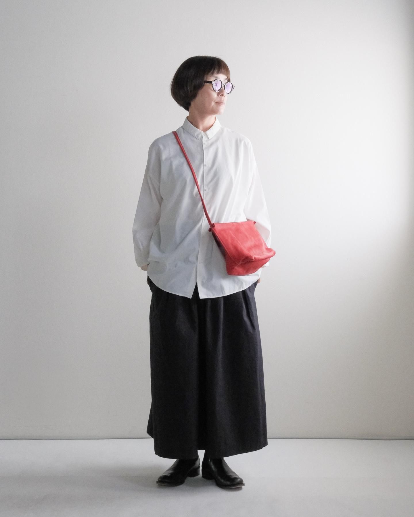 katakana ボストンバッグ ボストンバッグ メンズ カバン[品番：IP000006907]｜improves